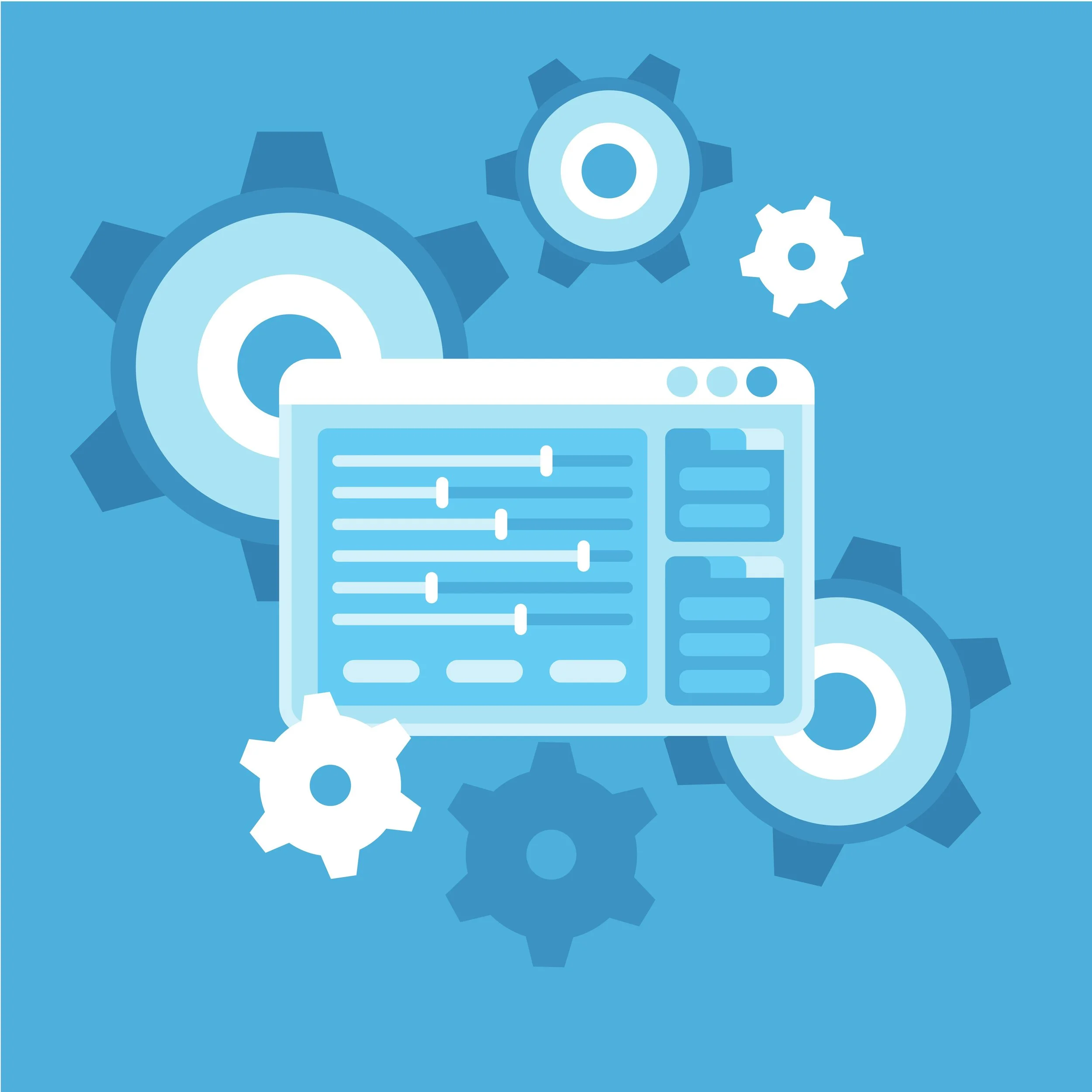 Beyond Budget Day: Why Public Financial Management Is About What Happens Next