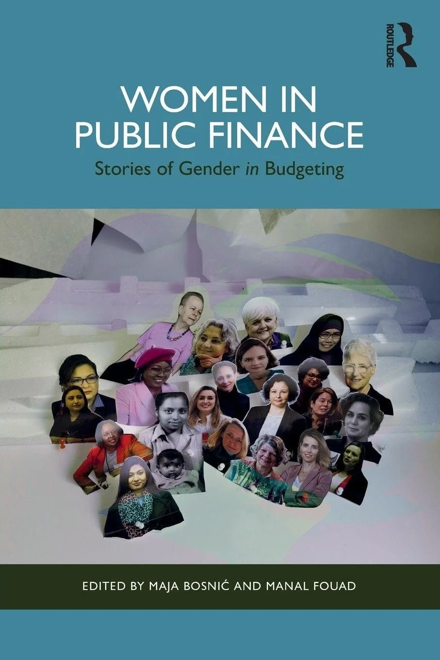 Book Review: Women in Public Finance