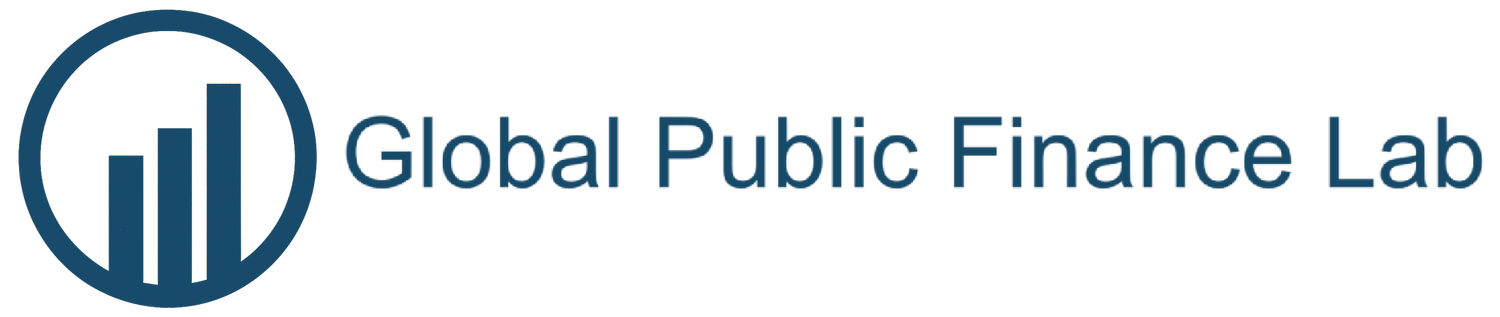 Global Public Finance Lab