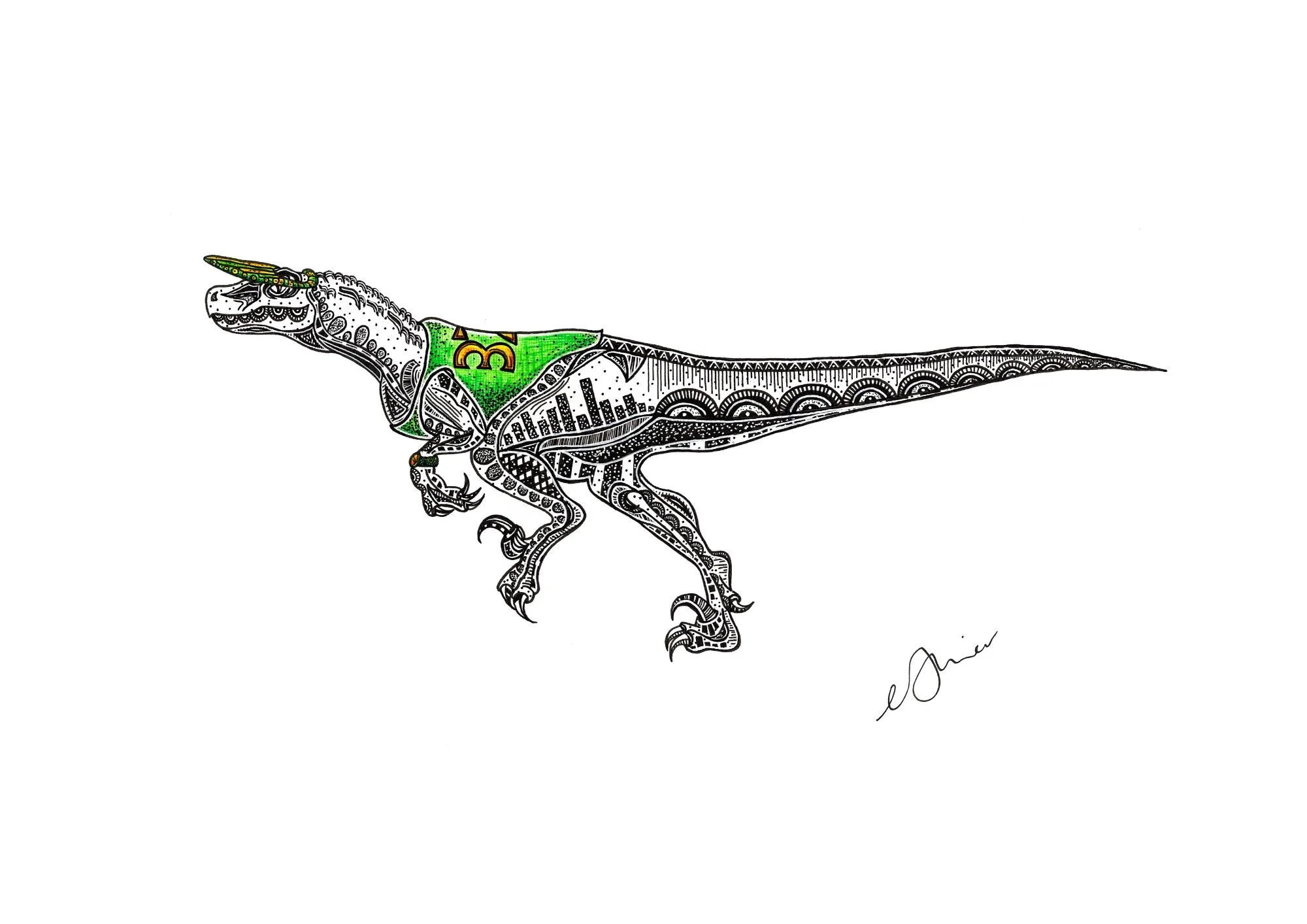 Westfield, out to win