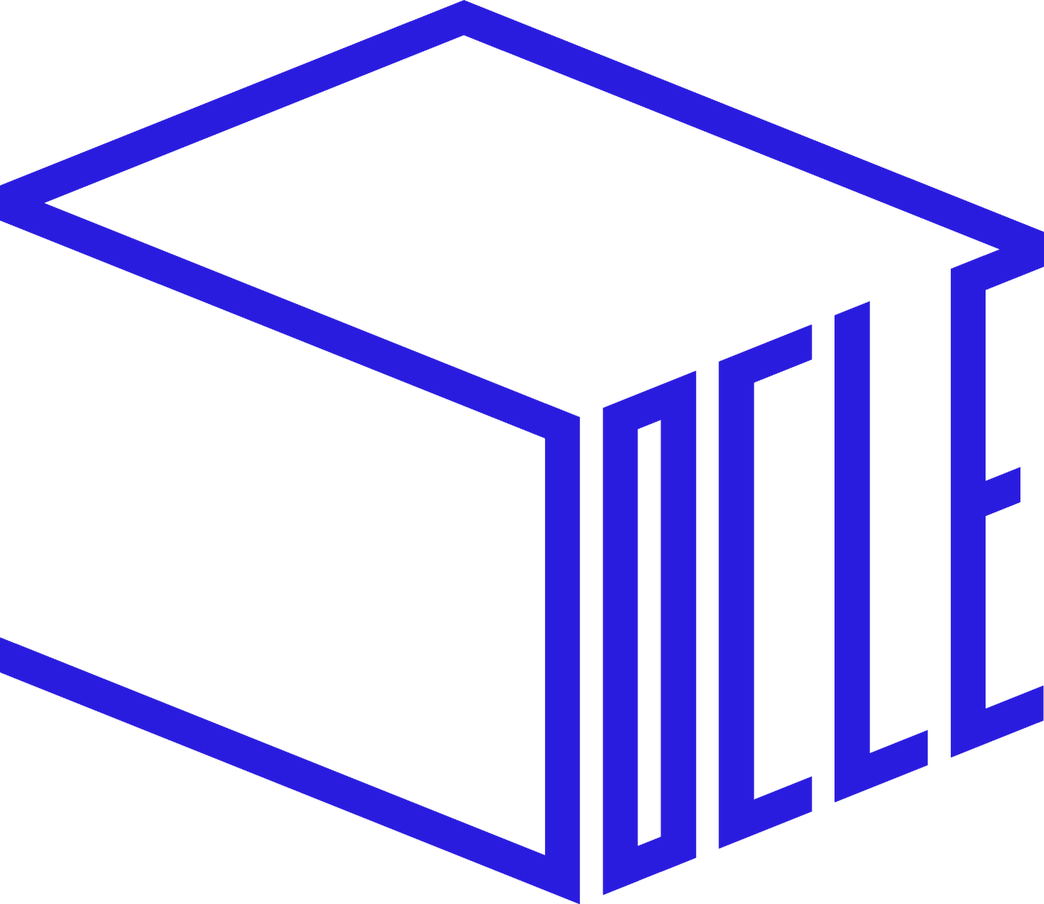 SOCLE