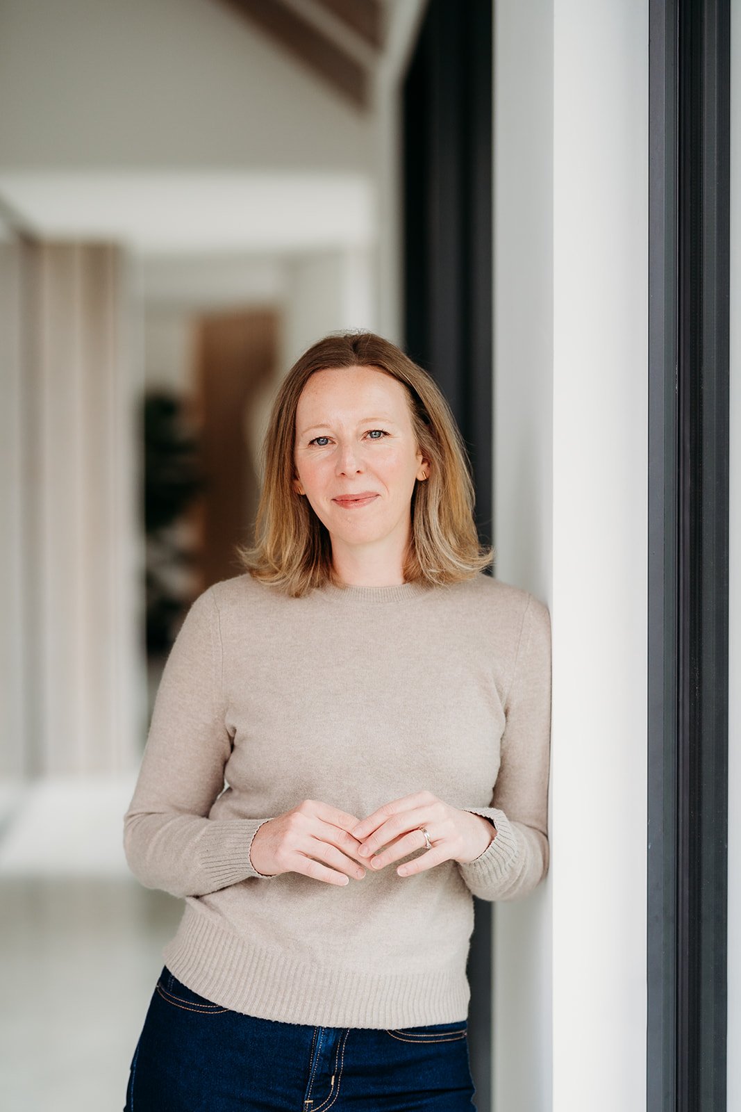 Why Your Growing Business Needs a Fractional General Counsel in 2026