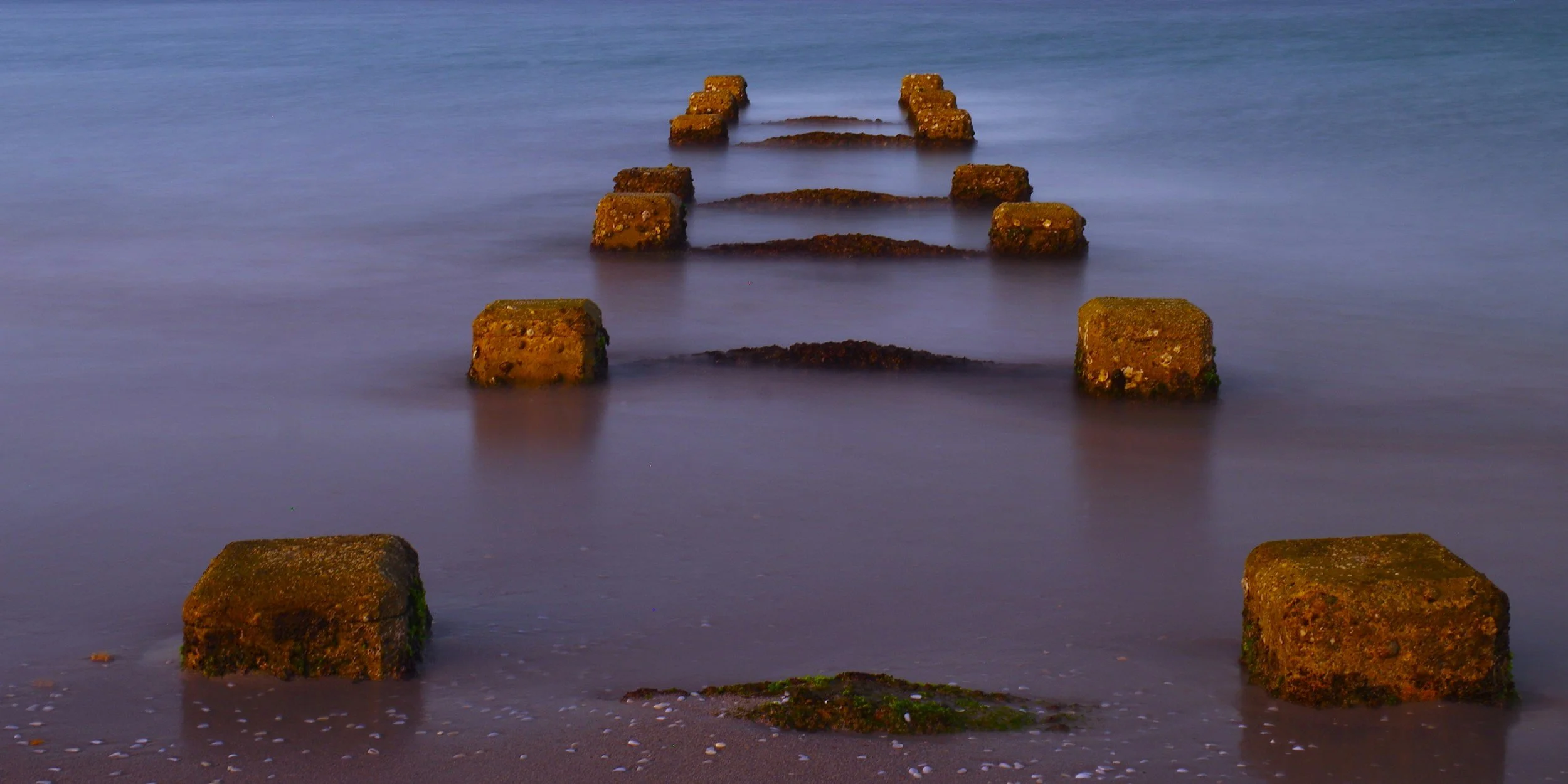 Getting your HR foundations right: a practical annual checklist