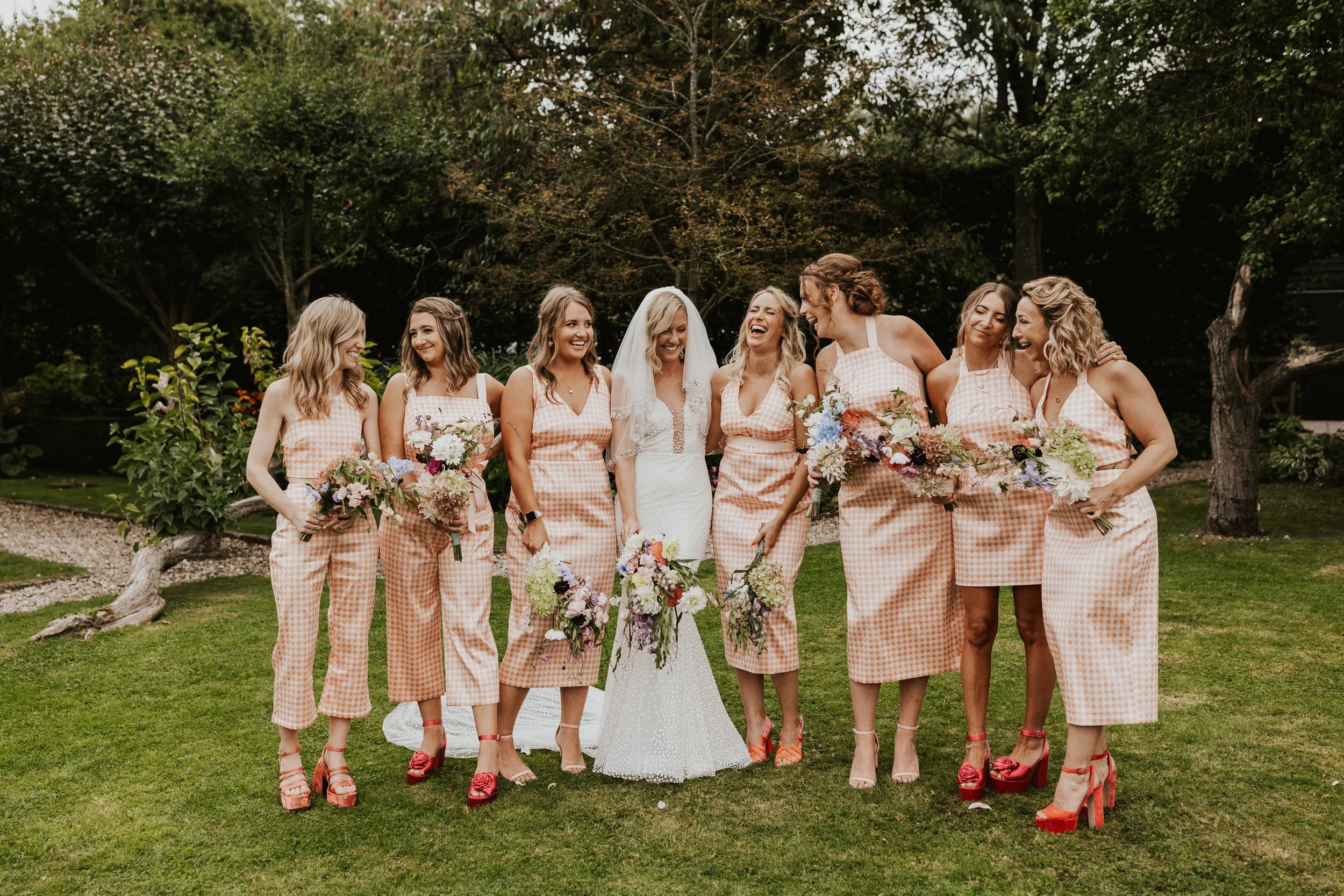 Hannah and Leon-527.jpg