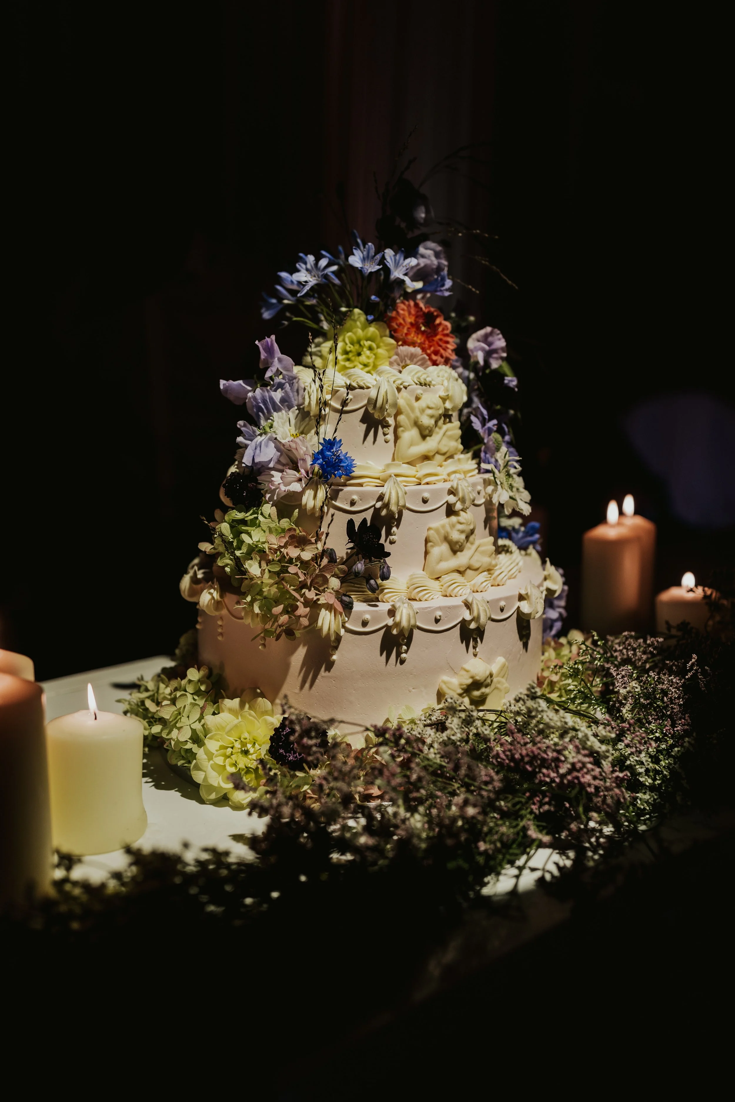 Hannah and Leon-895.jpg