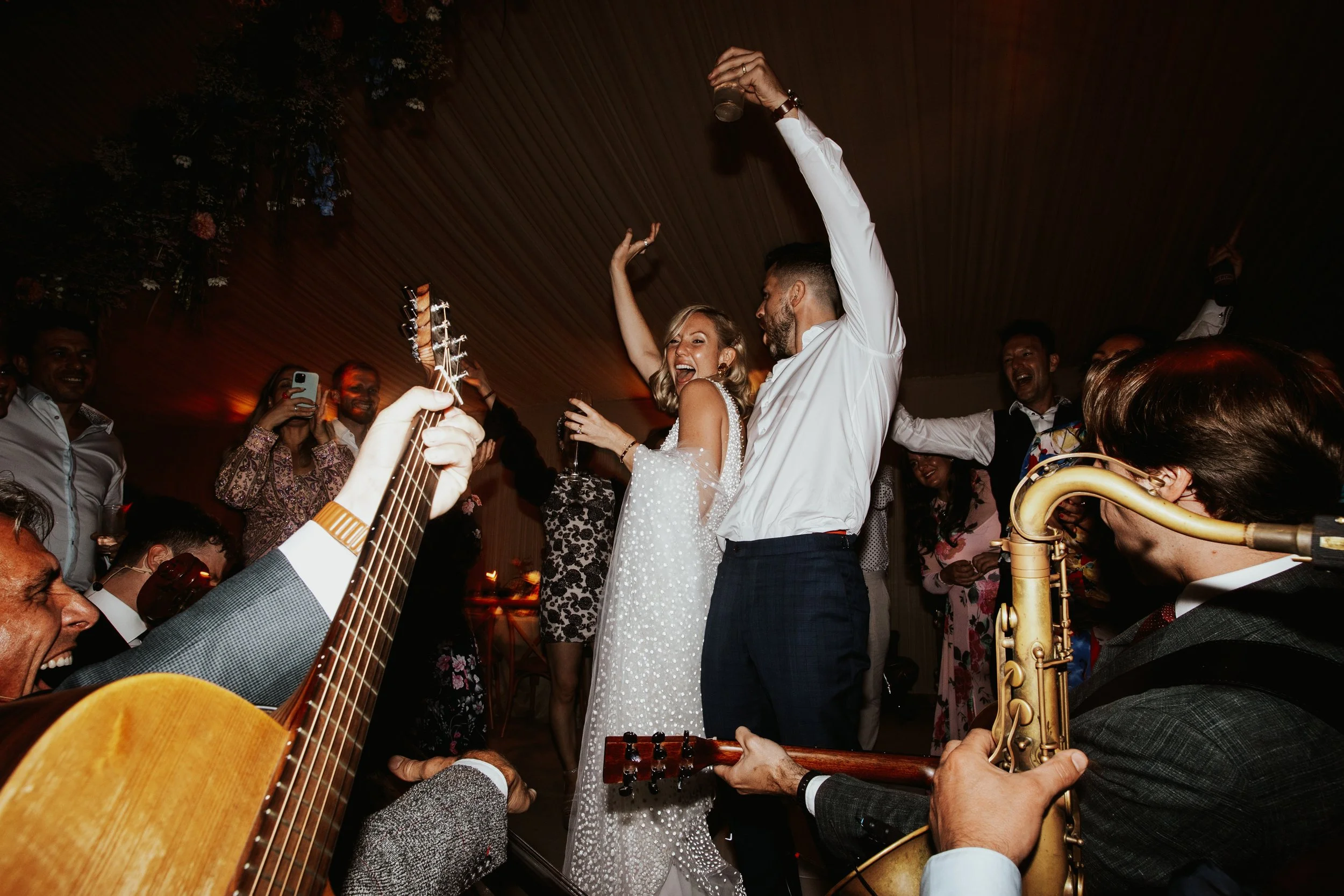 Hannah and Leon-1049.jpg