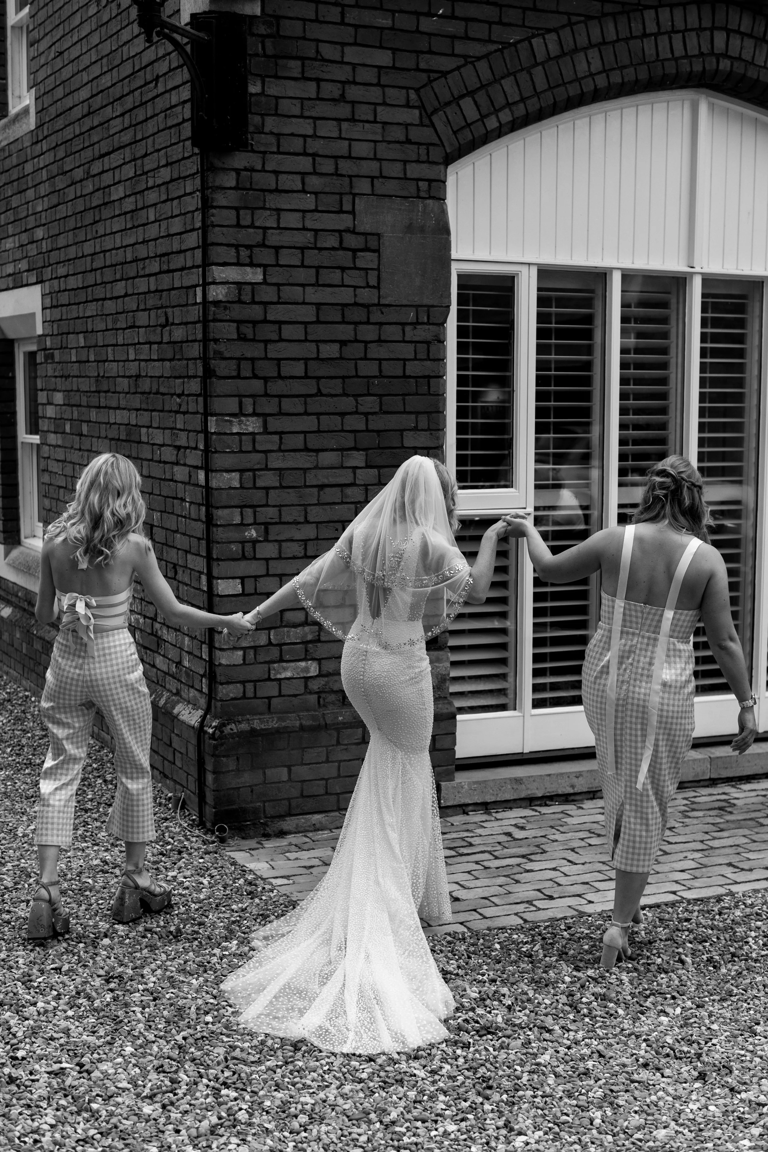 Hannah and Leon-55.jpg