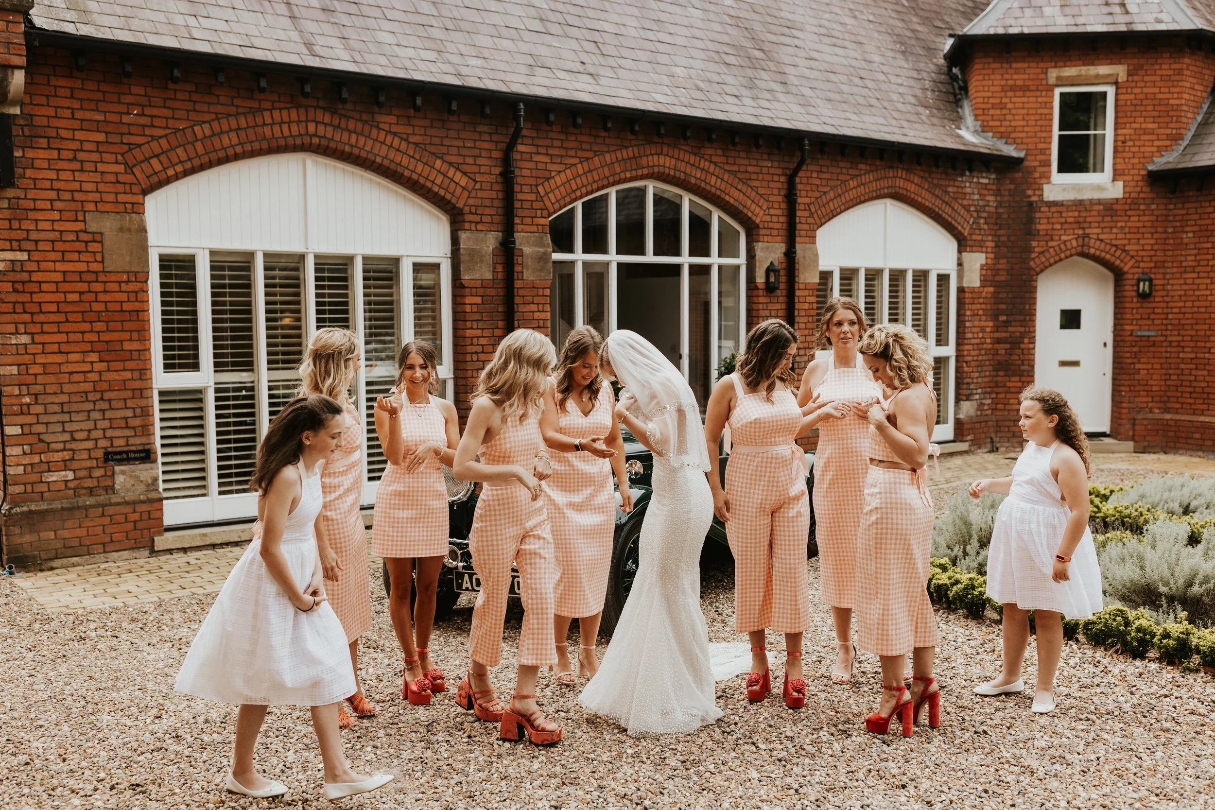 Hannah and Leon-51.jpg