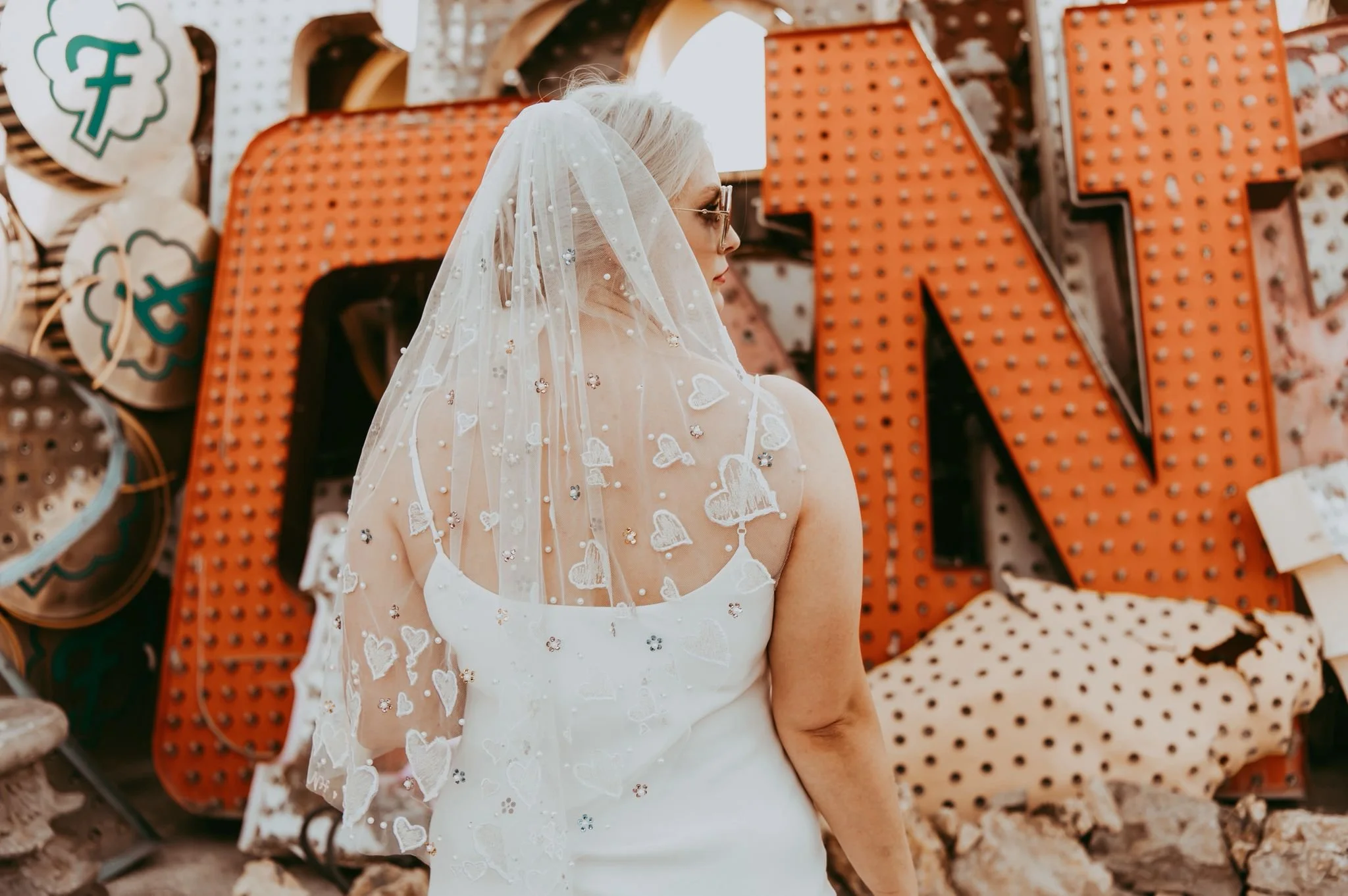 PHOTO-2025-10-16-15-36-36 6.jpg