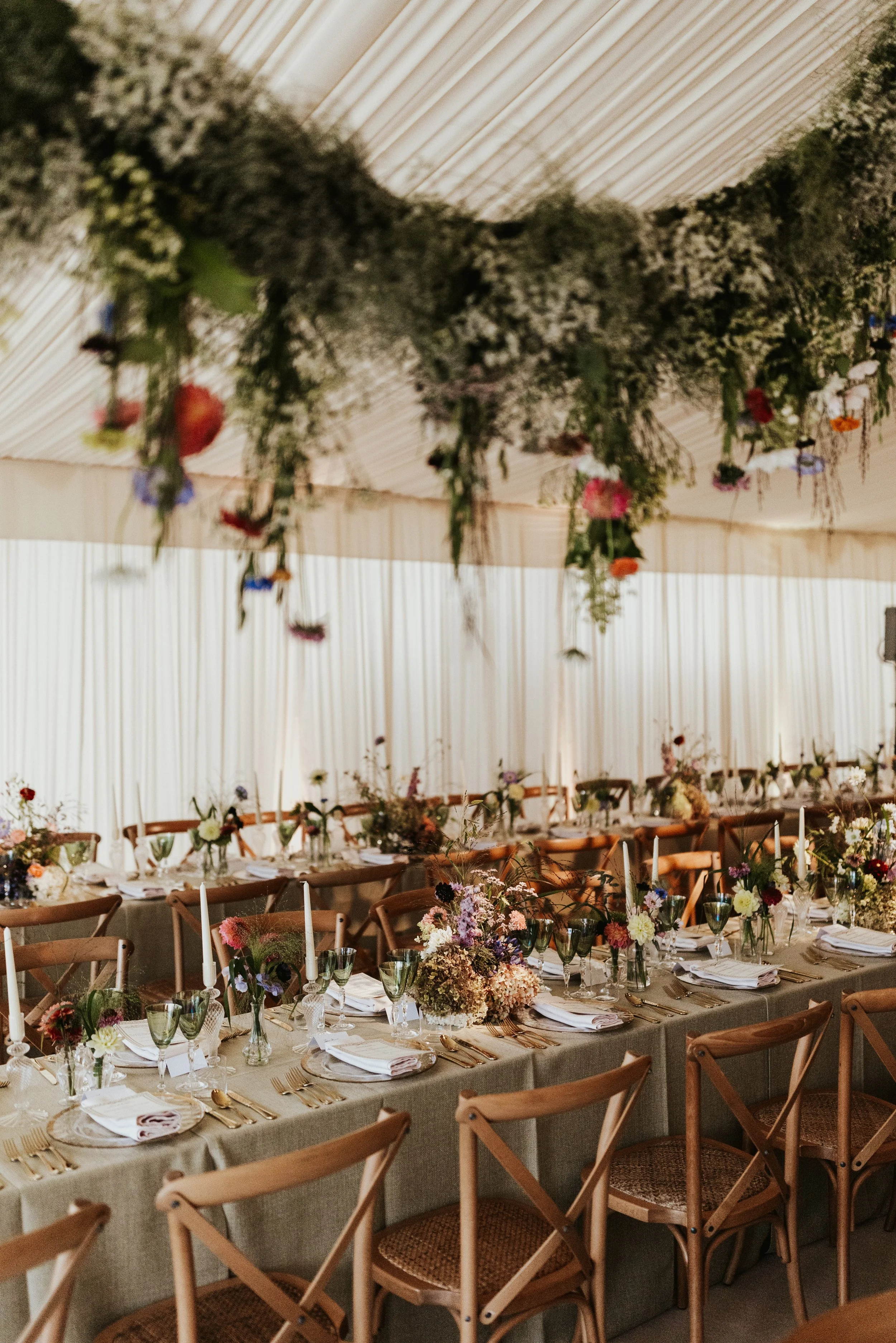 Hannah and Leon-364.jpg