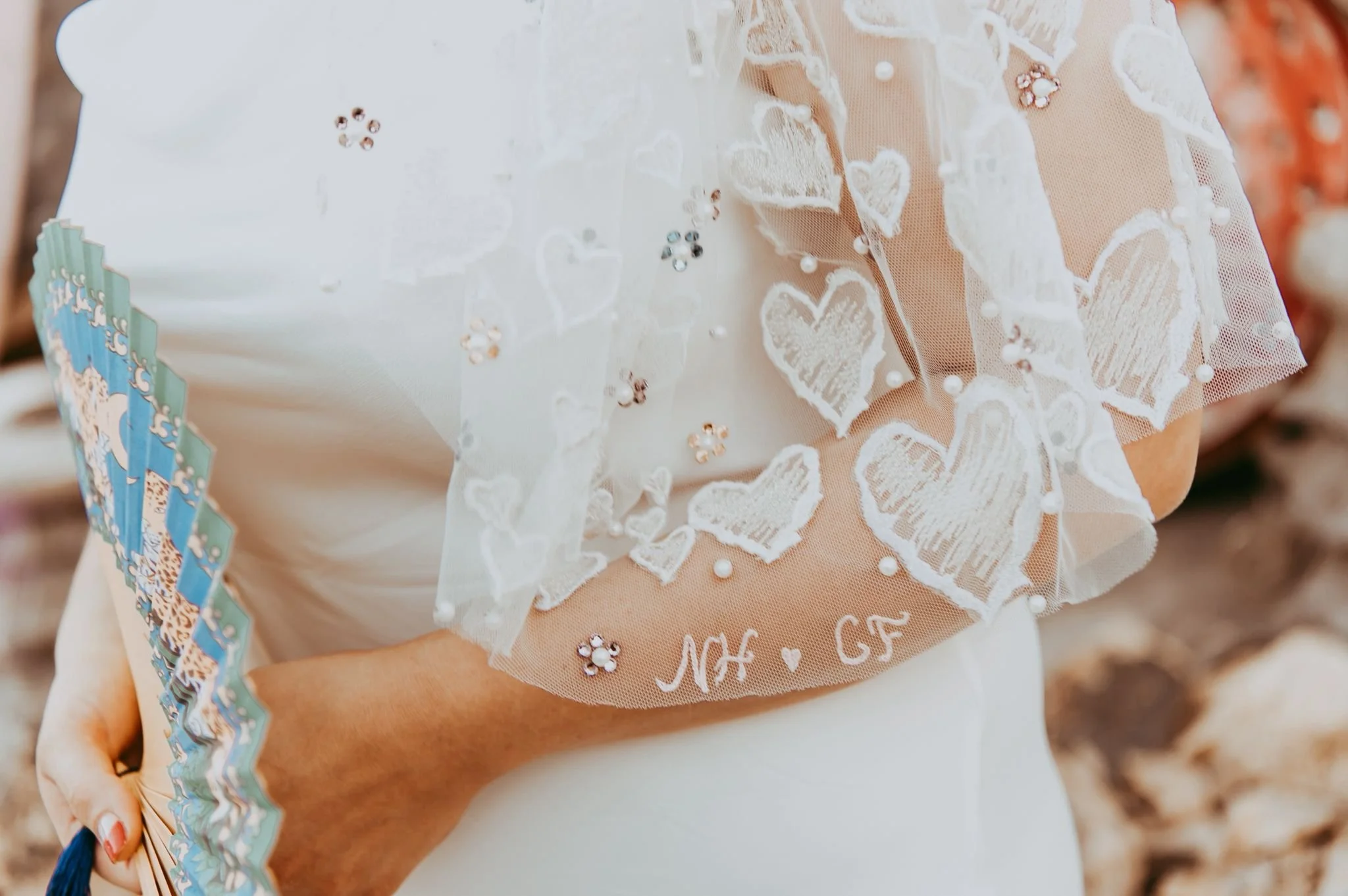 PHOTO-2025-10-16-15-36-36 9.jpg