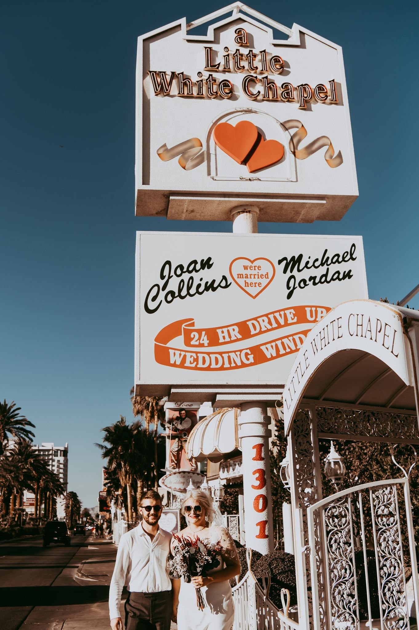 PHOTO-2025-10-16-15-36-37 5.jpg