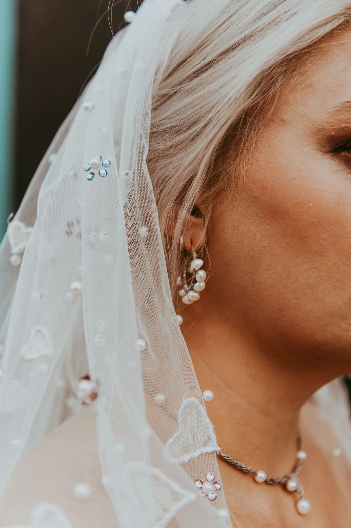 PHOTO-2025-10-16-15-36-37 3.jpg