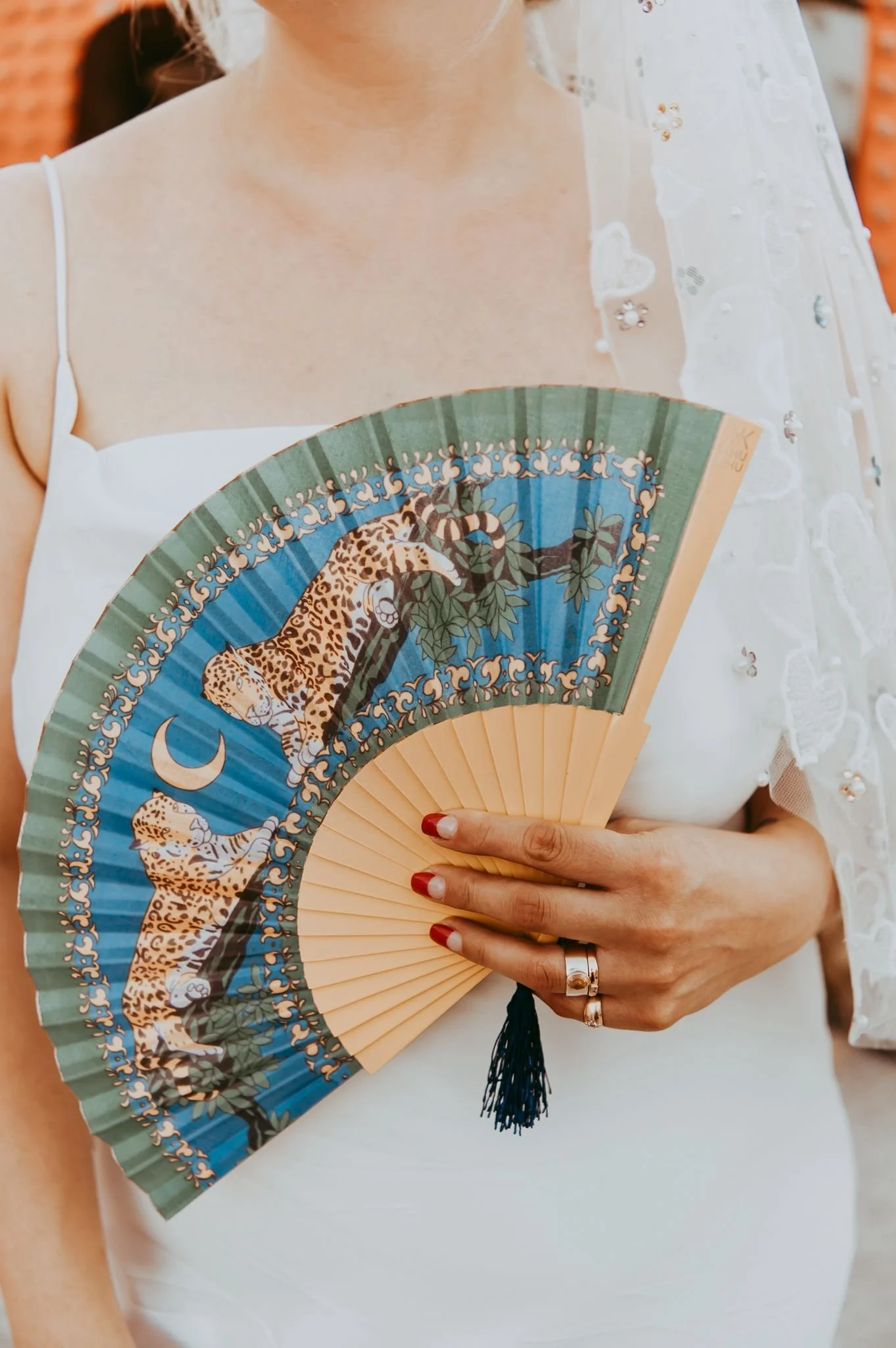 PHOTO-2025-10-16-15-36-36 8.jpg