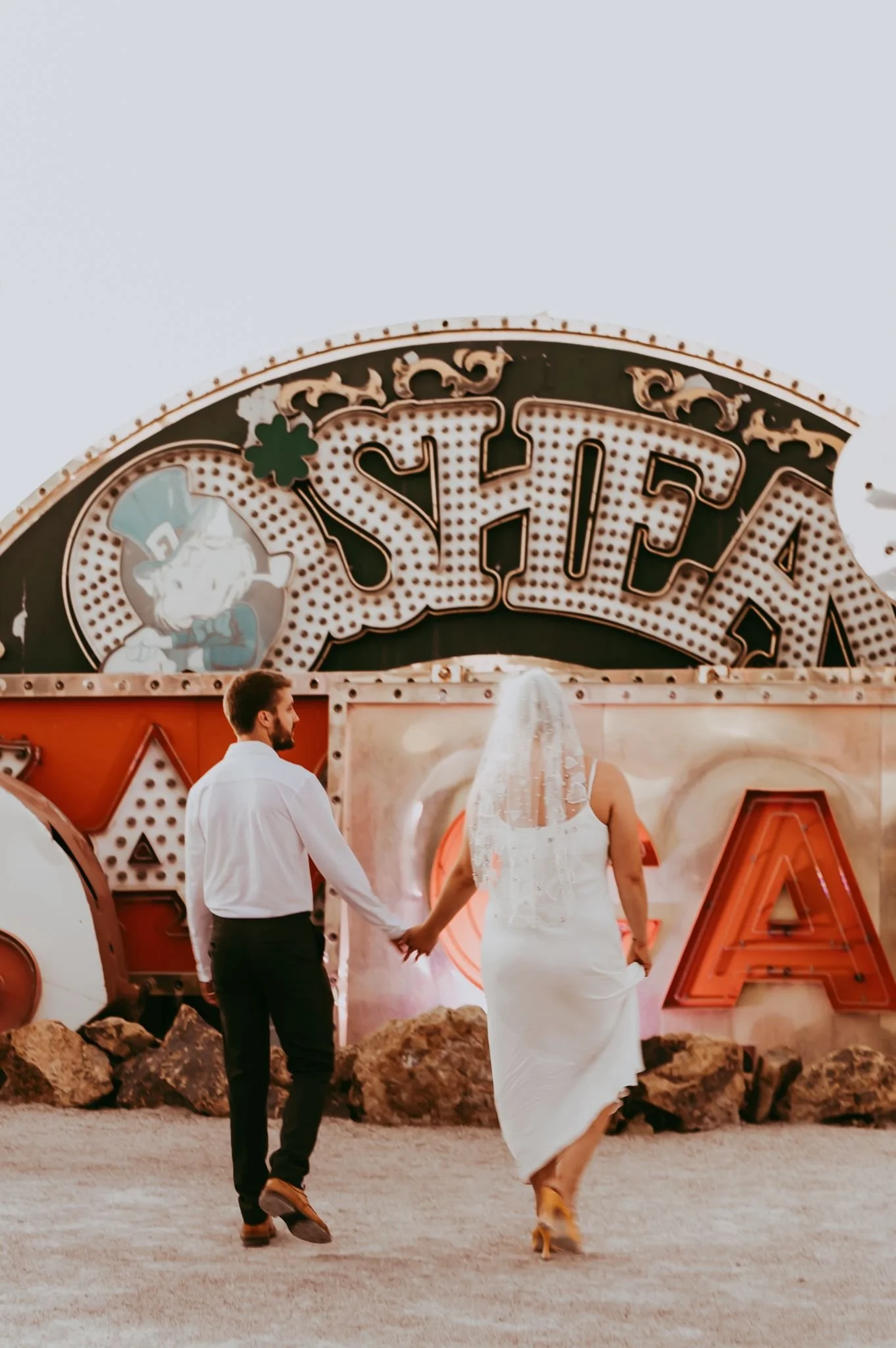 PHOTO-2025-10-16-15-36-36 2.jpg