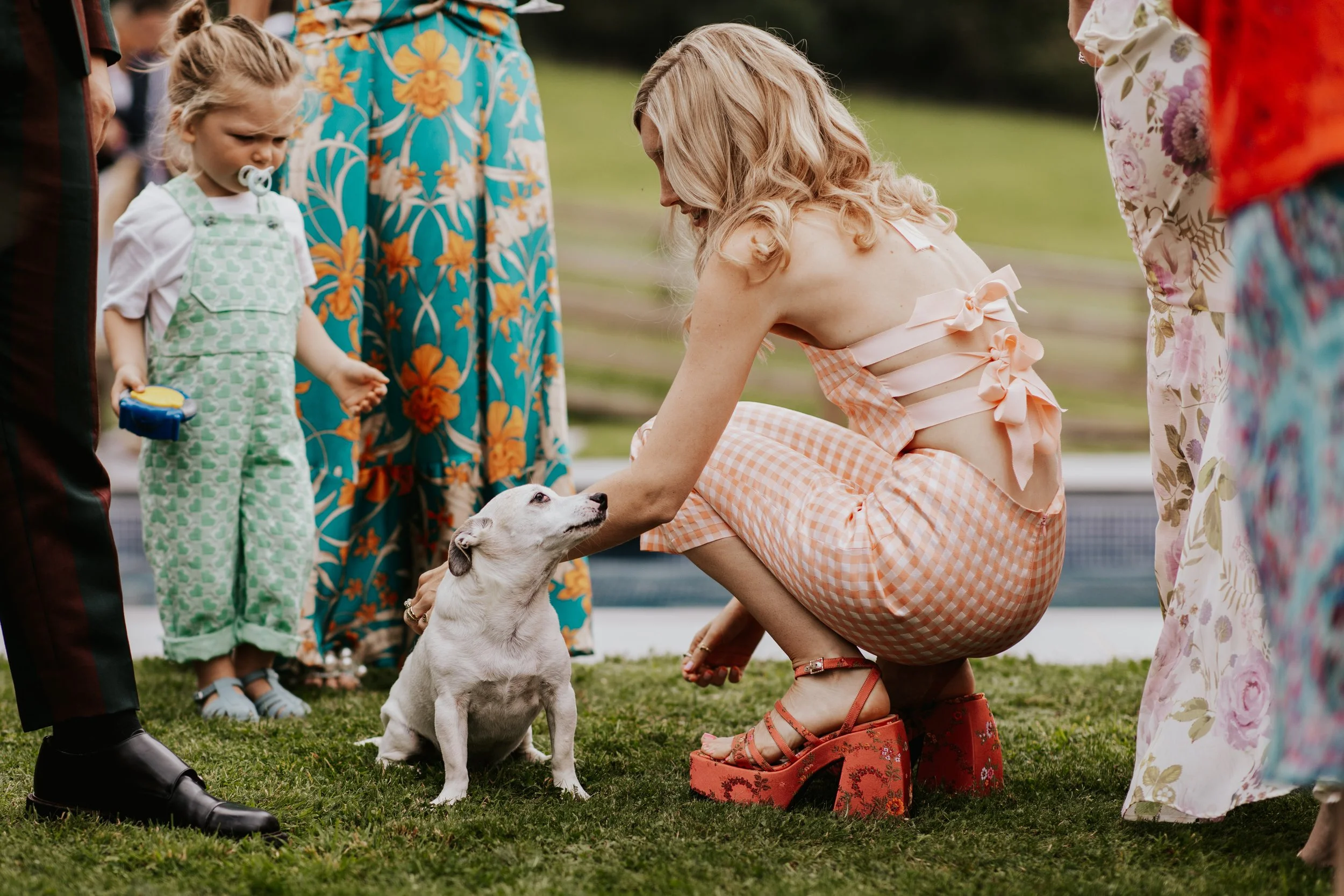 Hannah and Leon-282.jpg