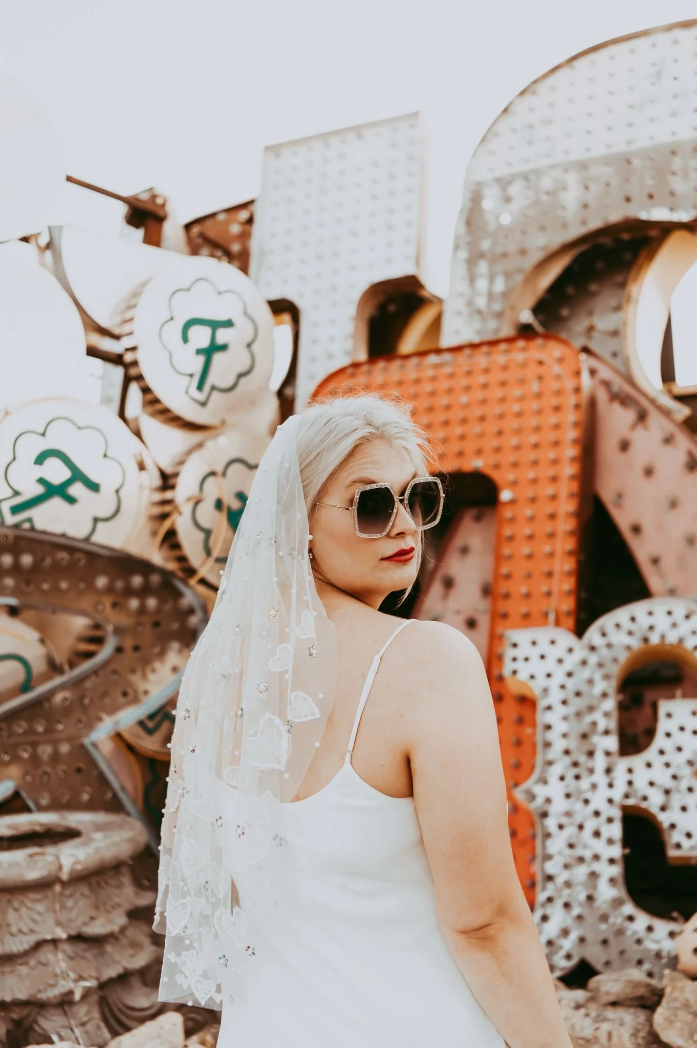 PHOTO-2025-10-16-15-36-36 5.jpg