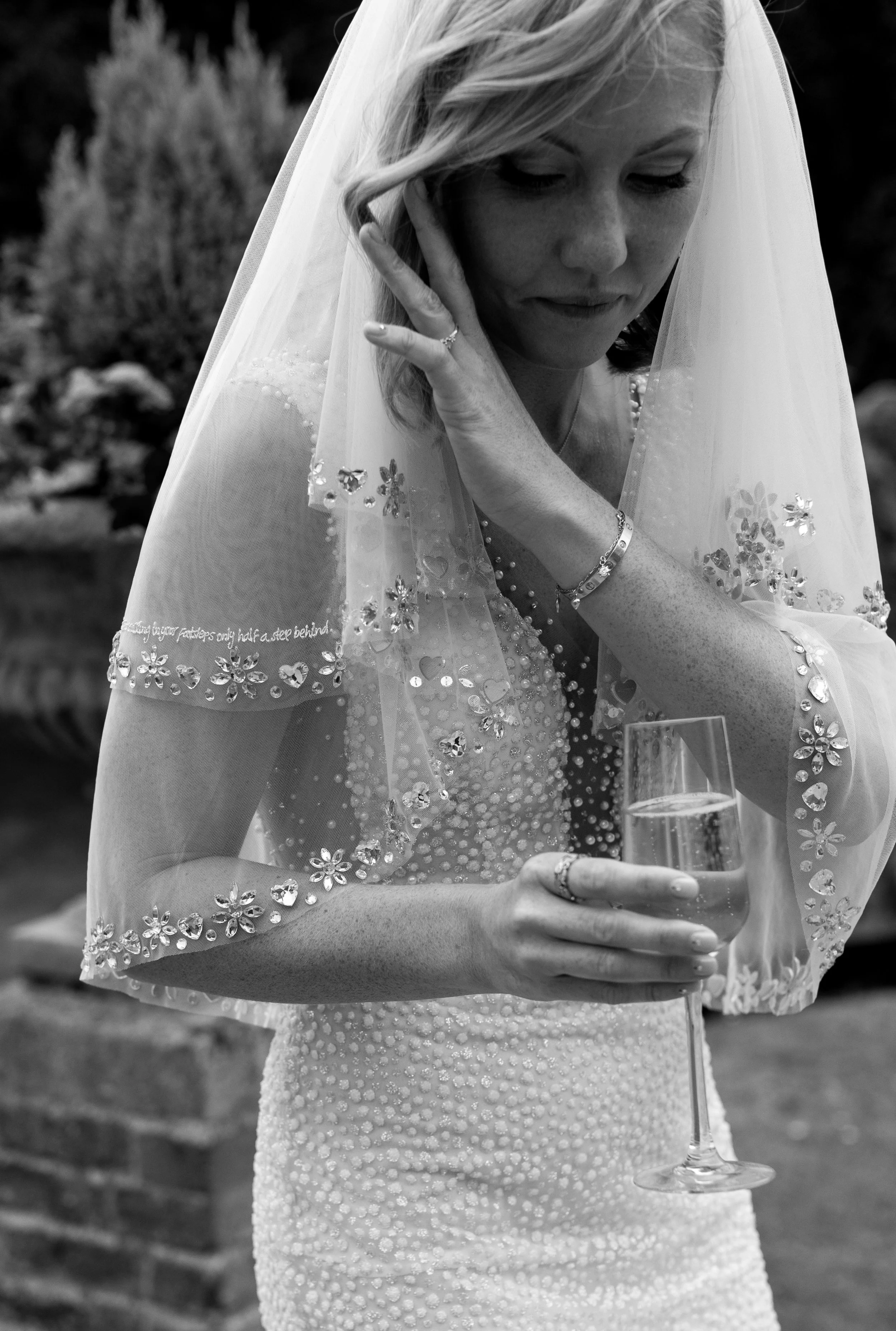 Hannah and Leon-75.jpg