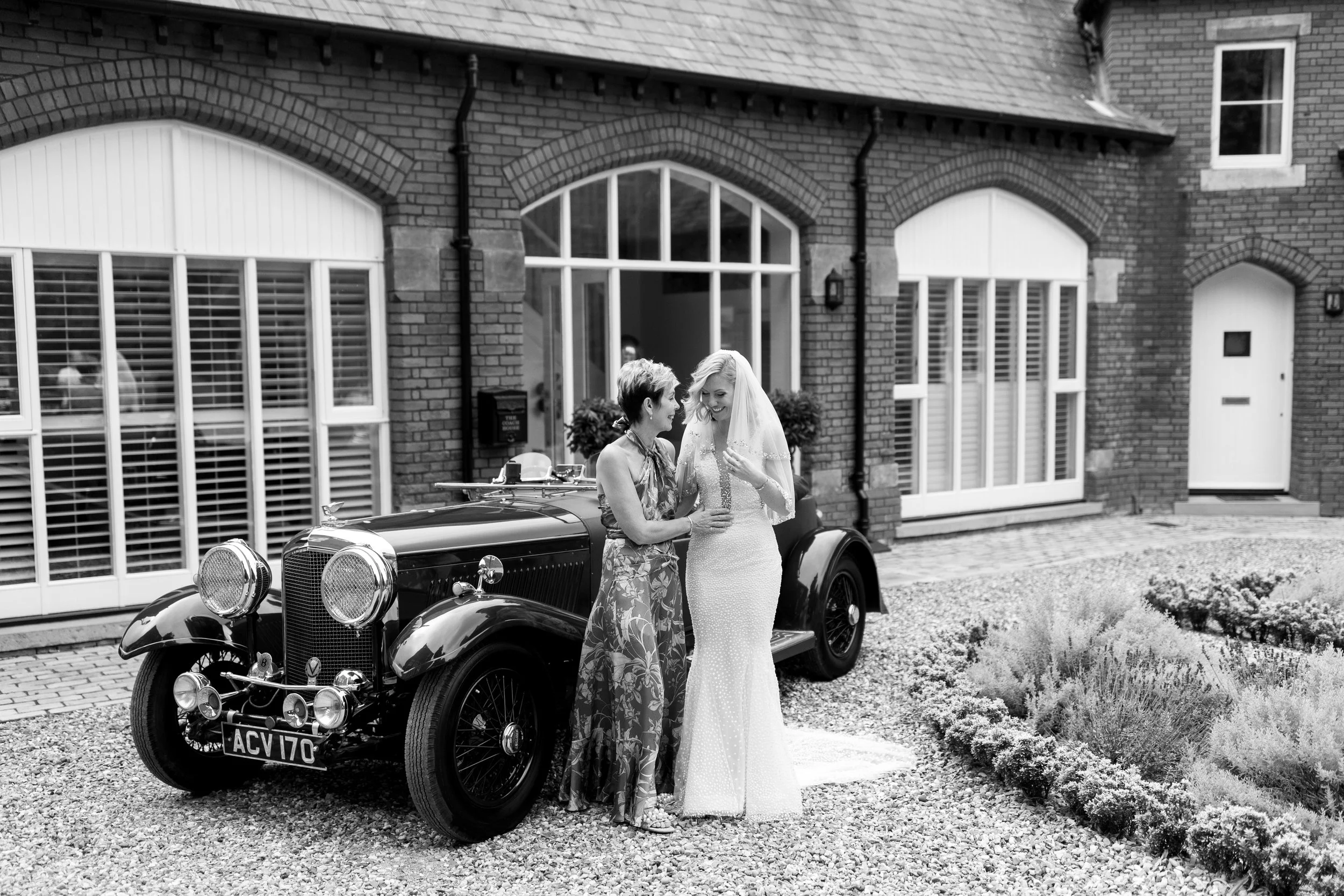 Hannah and Leon-42.jpg