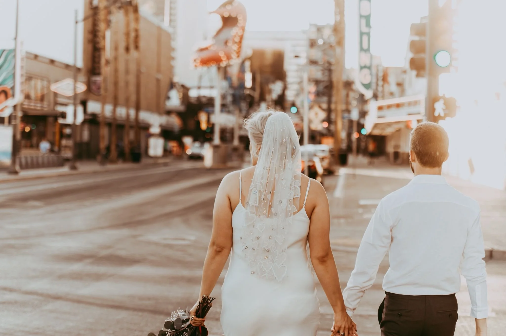 PHOTO-2025-10-16-15-36-37 2.jpg