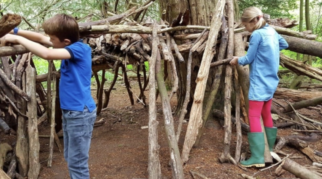 Screenshot 2026-01-24 at 21.31.52.png