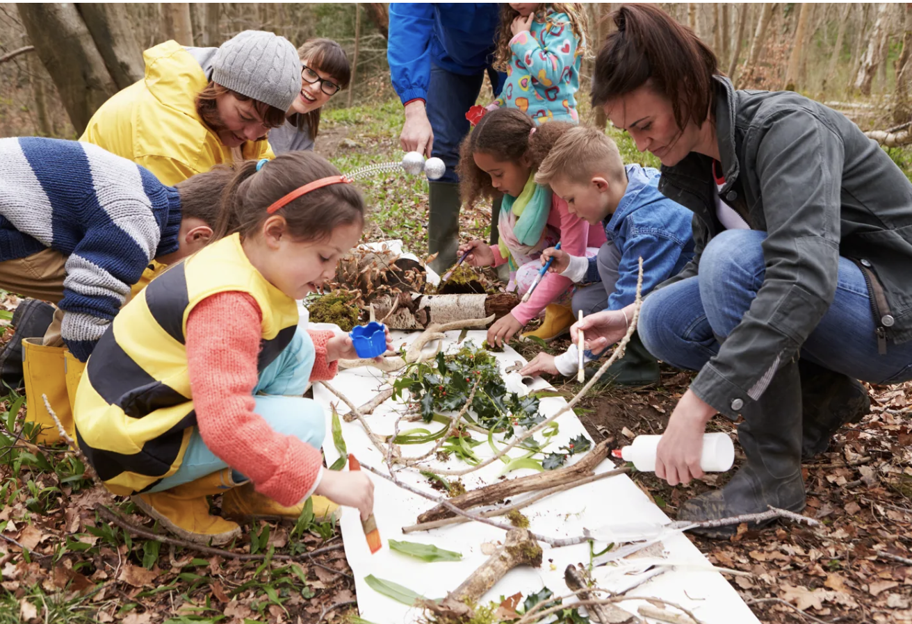 Screenshot 2026-01-24 at 21.31.26.png