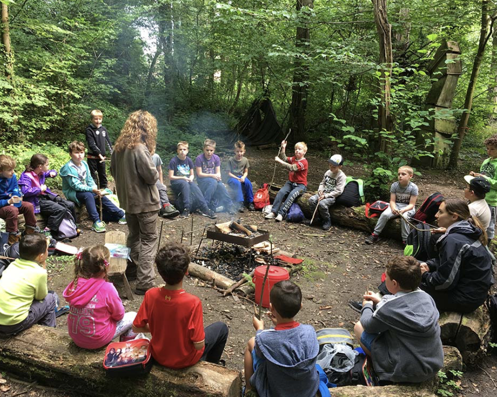 Screenshot 2026-01-24 at 21.32.05.png