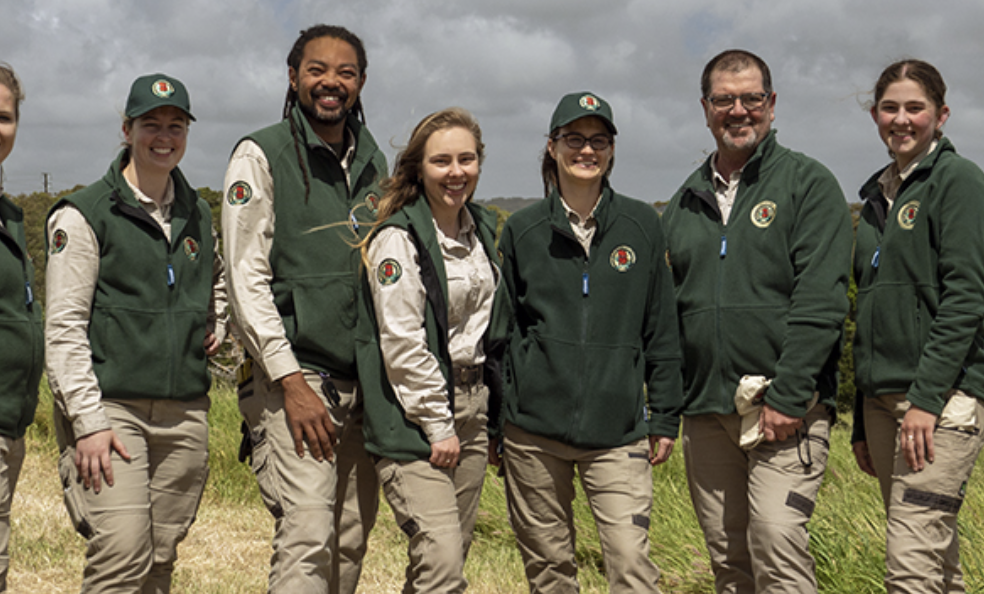 Screenshot 2026-01-24 at 21.33.25.png