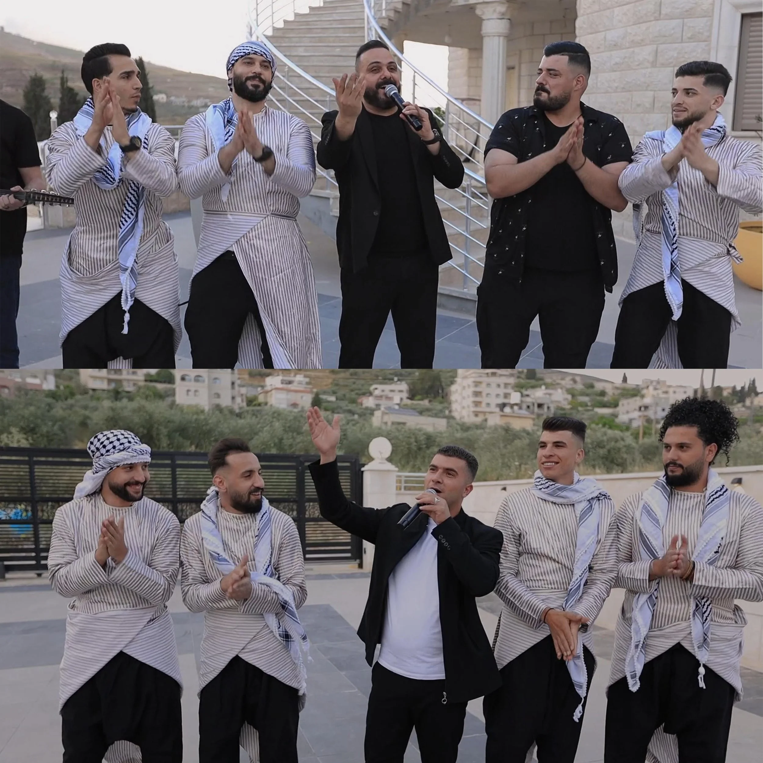 WhatsApp Image 2025-10-15 at 21.25.21.jpeg