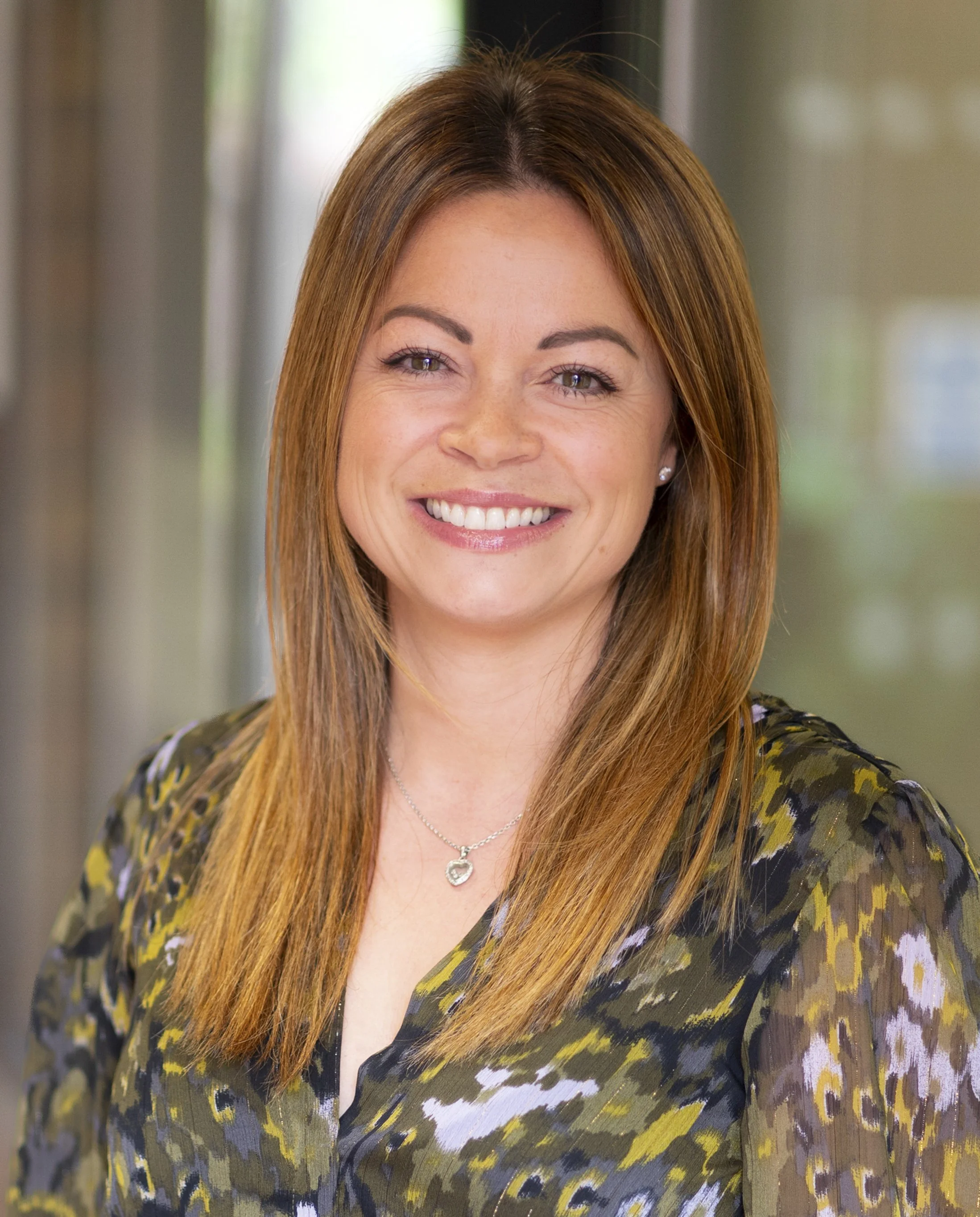 headshot photography