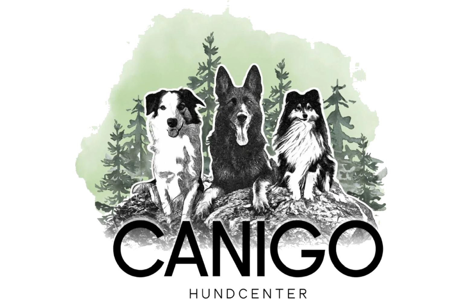 Canigo Hundcenter