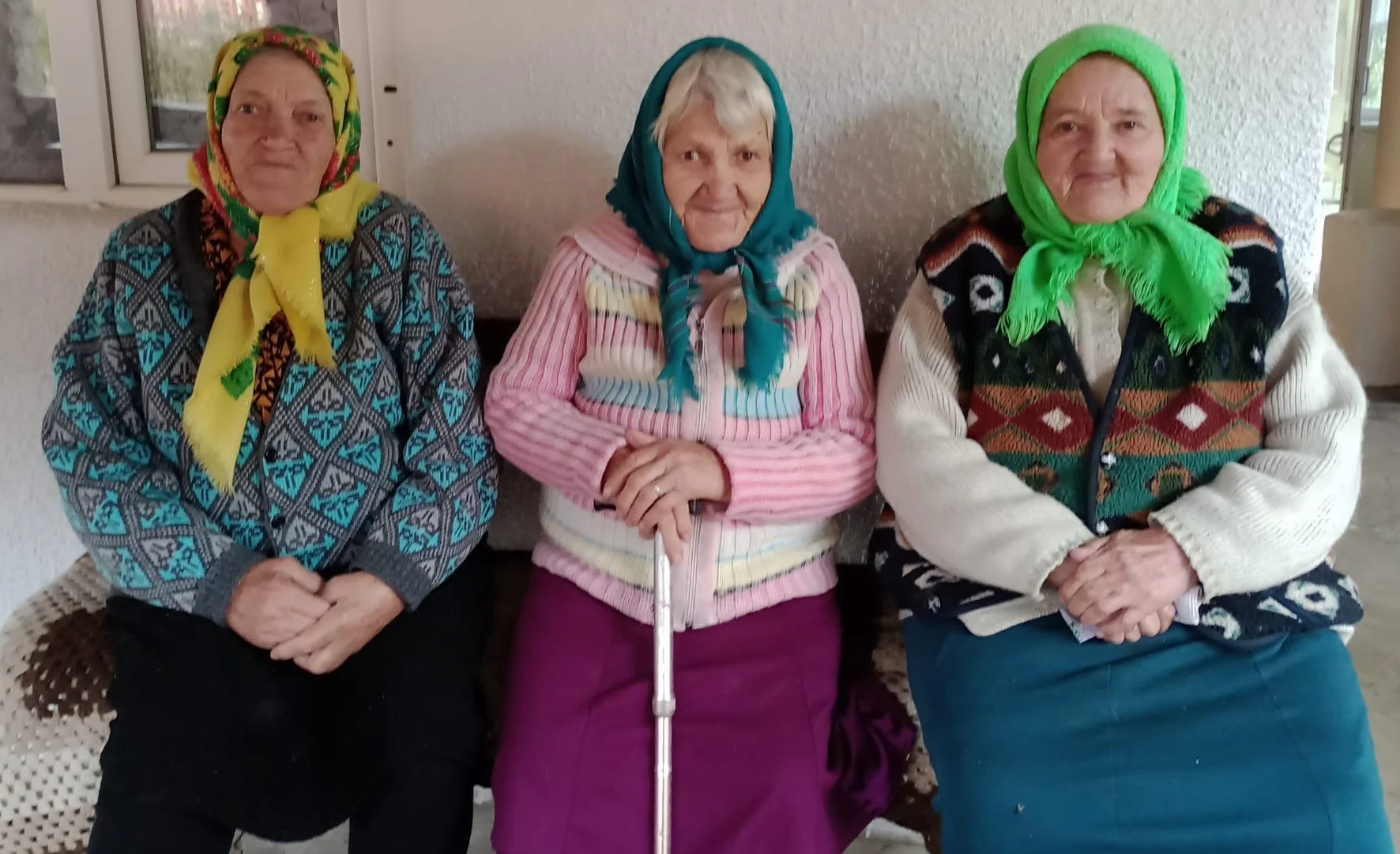 WhatsApp Image 2023-10-14 at 12.26.47_1355f342.jpg