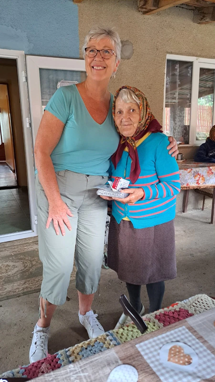 WhatsApp Image 2023-10-30 at 14.41.11_625e5f57.jpg