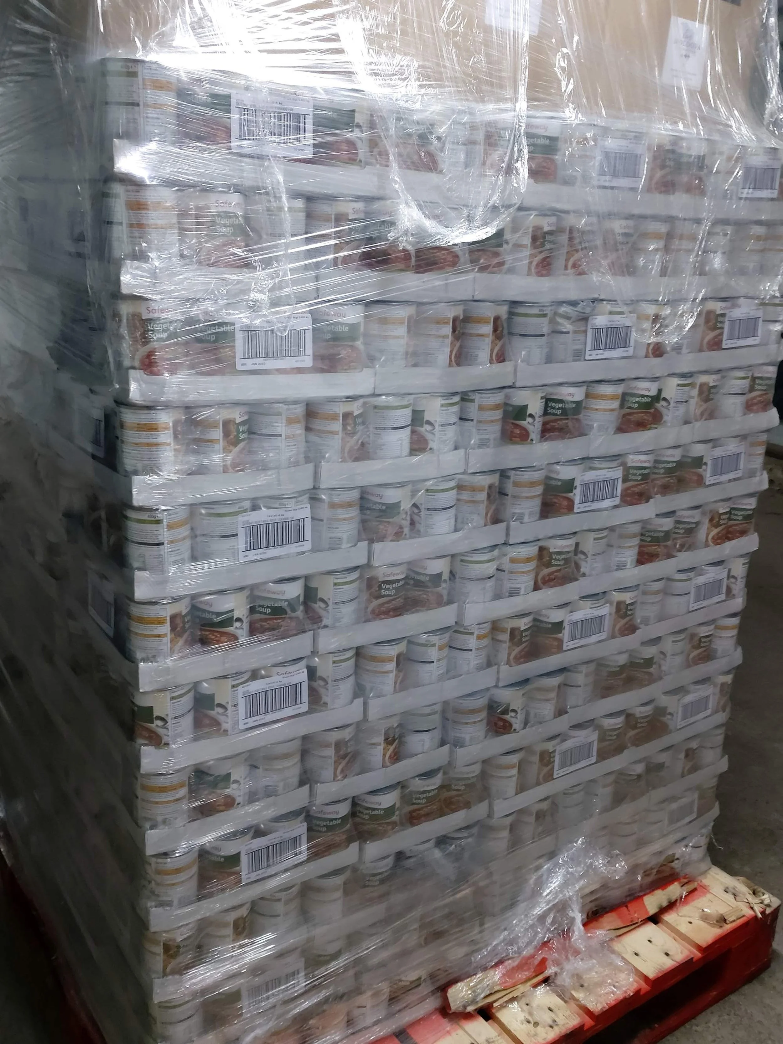 food tins.jpg