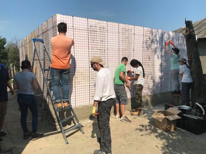 house build 3.jpg