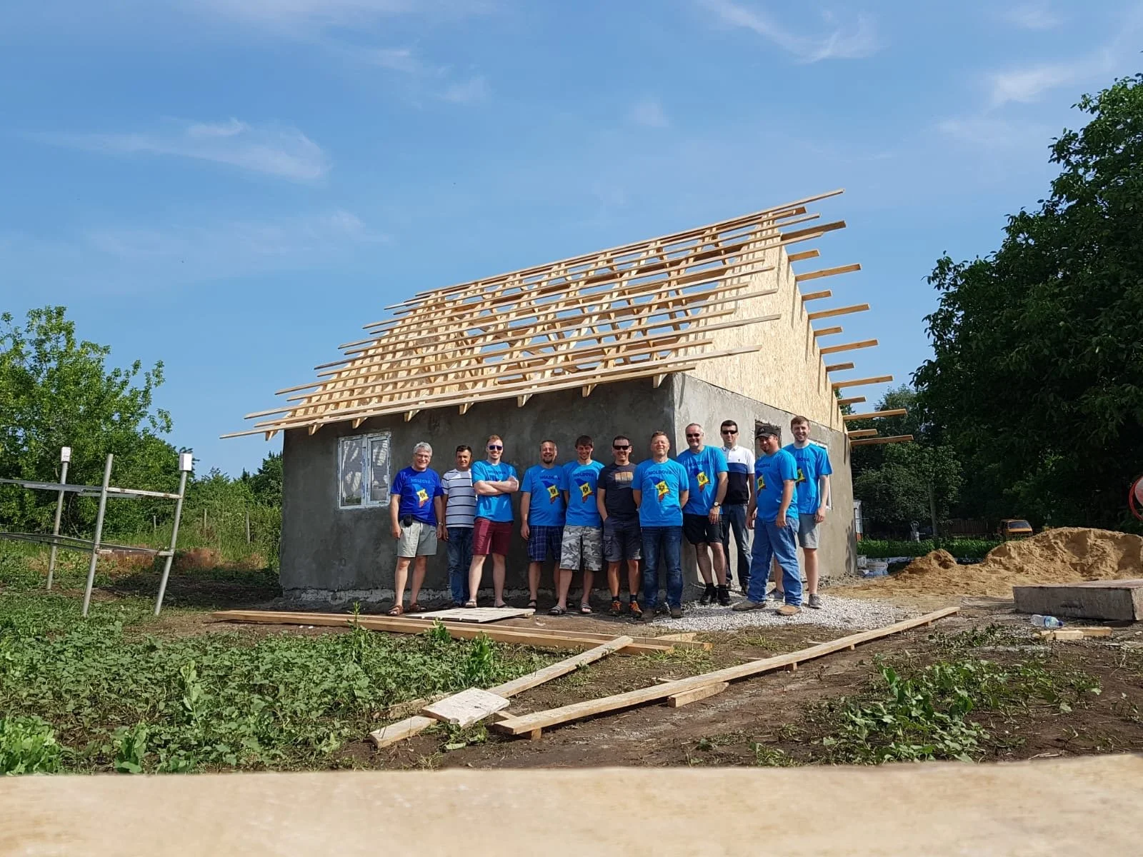 house almost finished.jpg