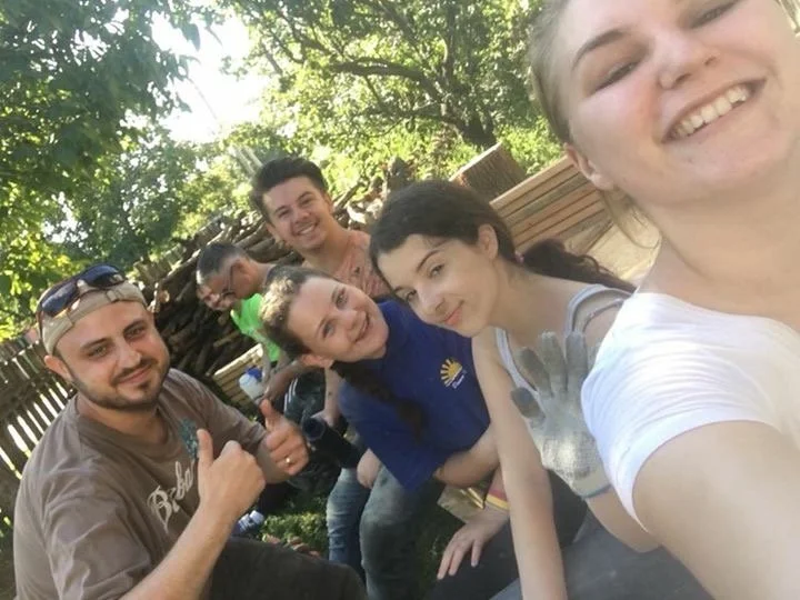 team house 2.jpg