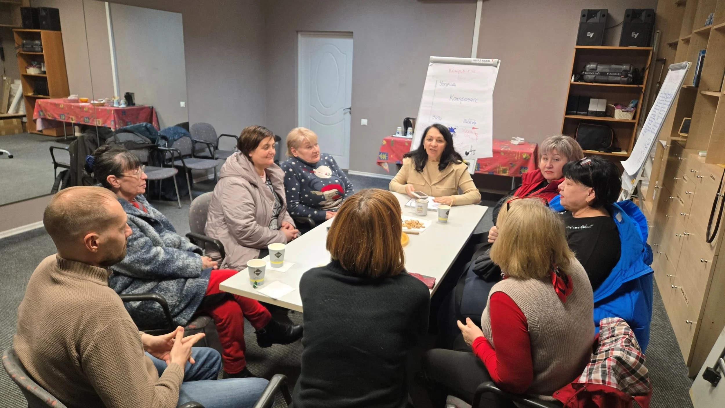 20251202_184258 res.jpg