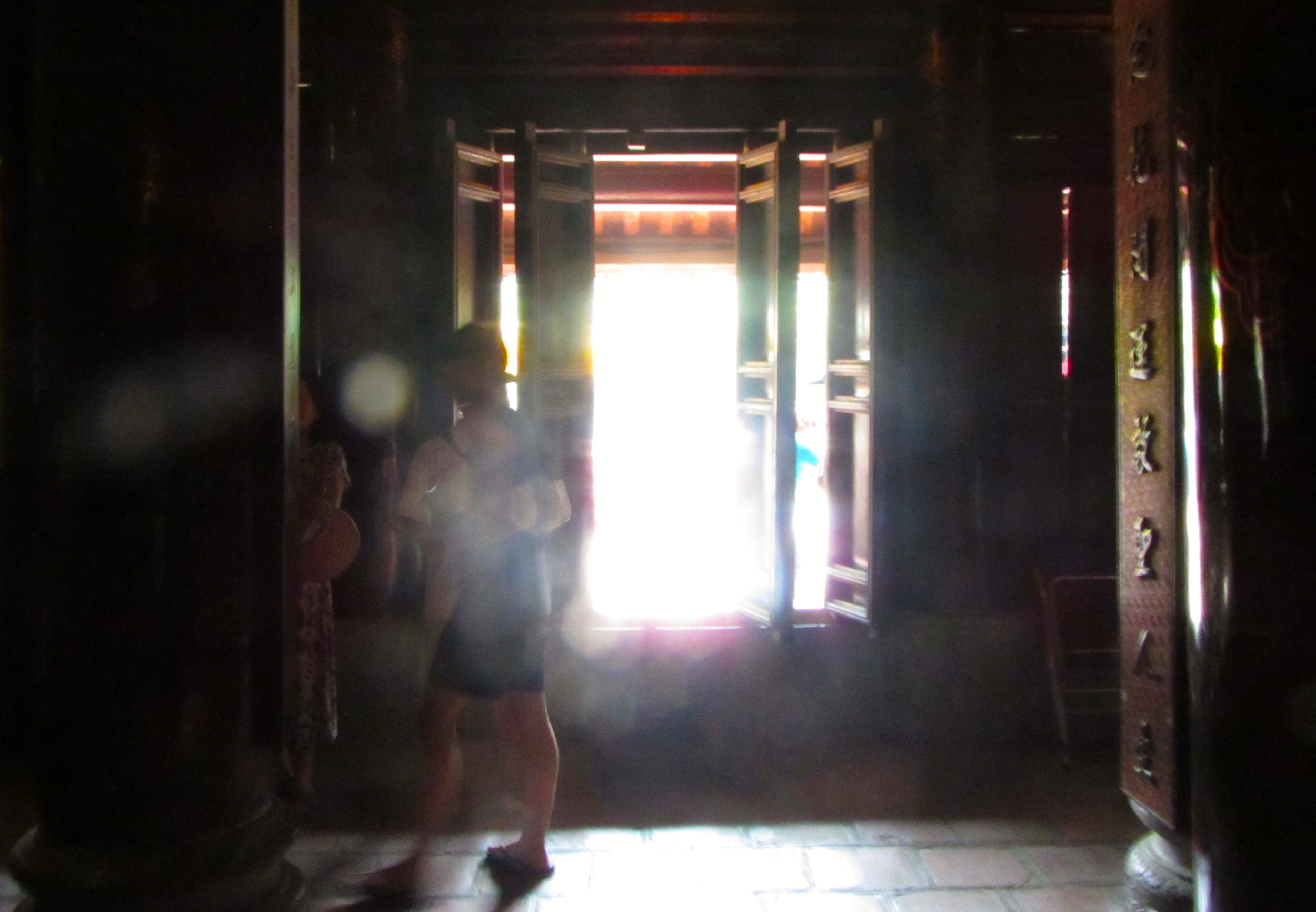 glow.png