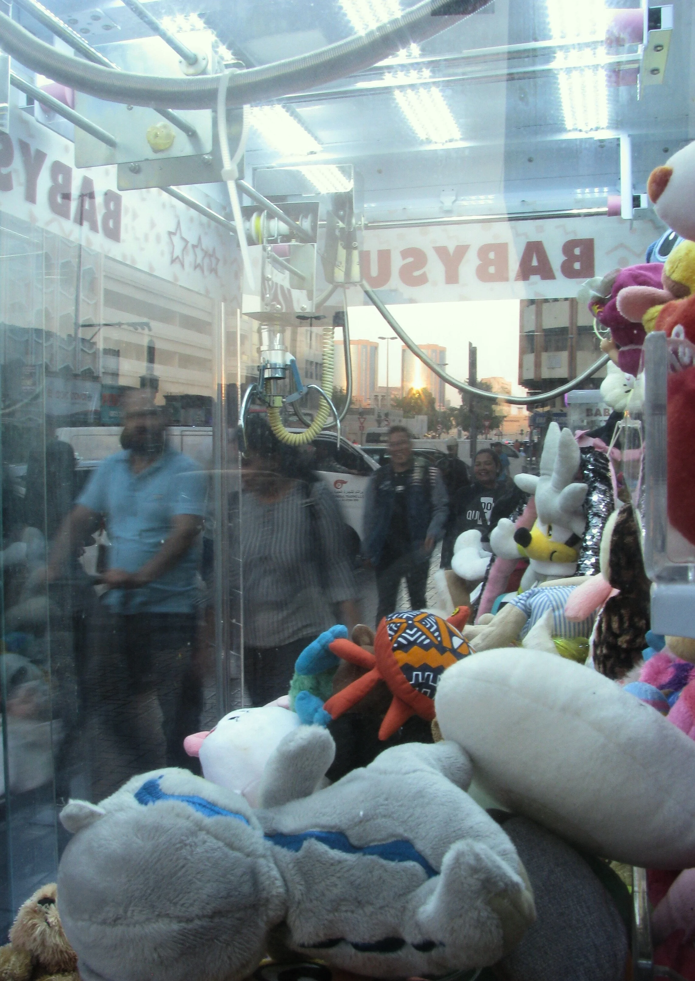 IMG_5098 - Edited - Edited - Edited.jpg