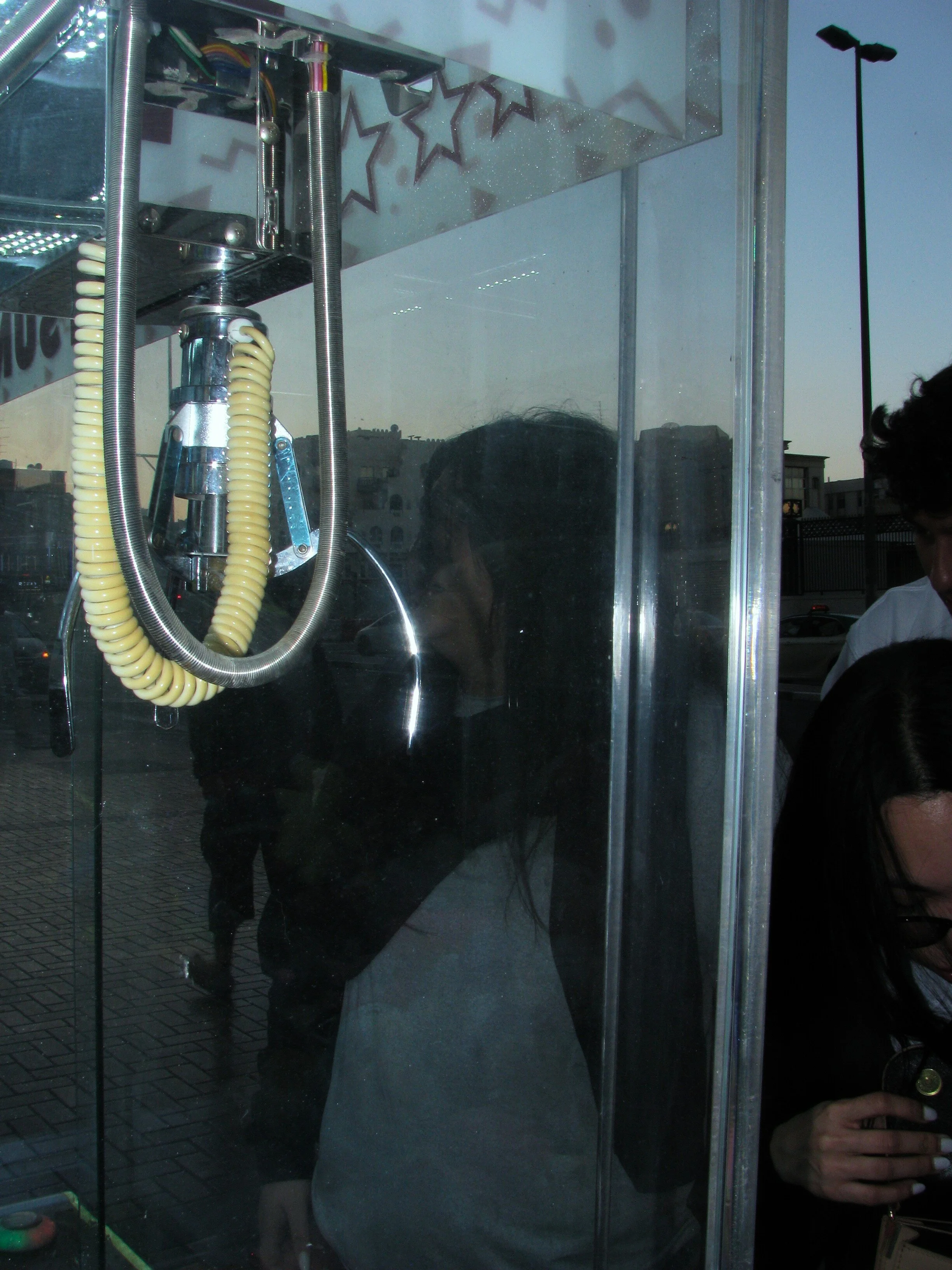 IMG_5100 - Edited.jpg