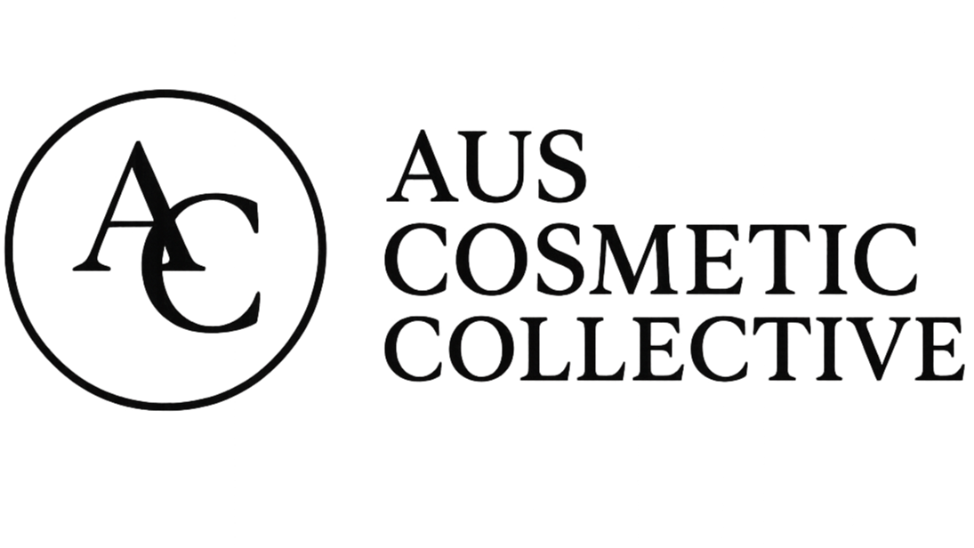 Aus Cosmetic Collective
