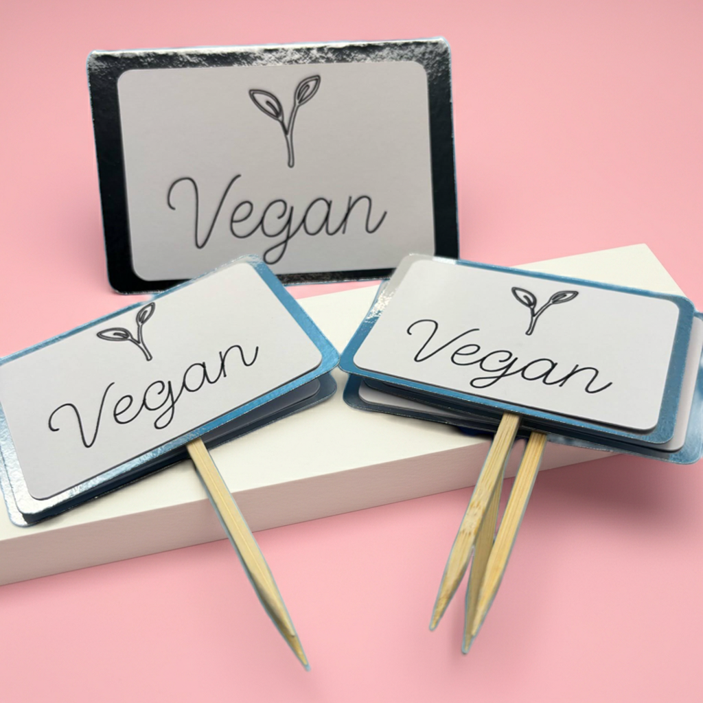 Vegan-party-food-signs-edited_1.png