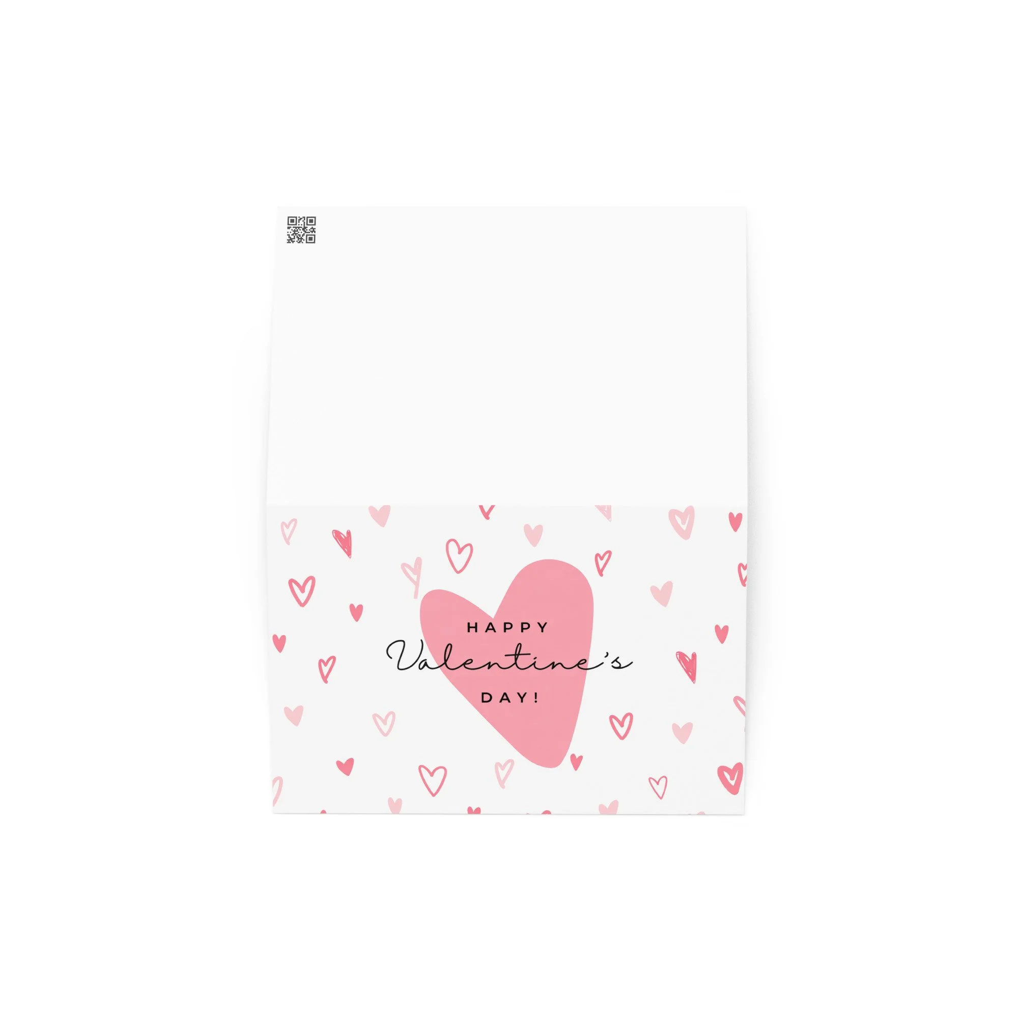 greeting-card-4x6-outside-6963f6f980d52.jpg