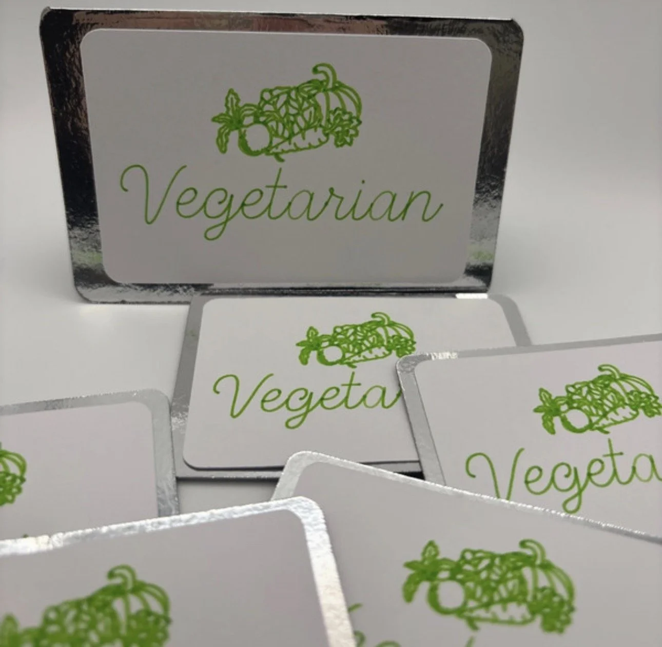 The Secret to Hosting a Beautiful (Stress-Free) Party