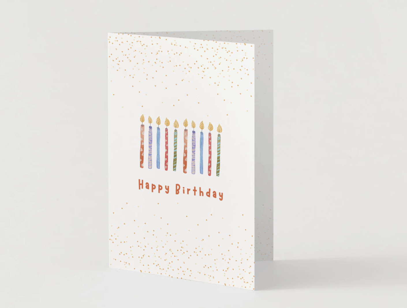 birthday card.png
