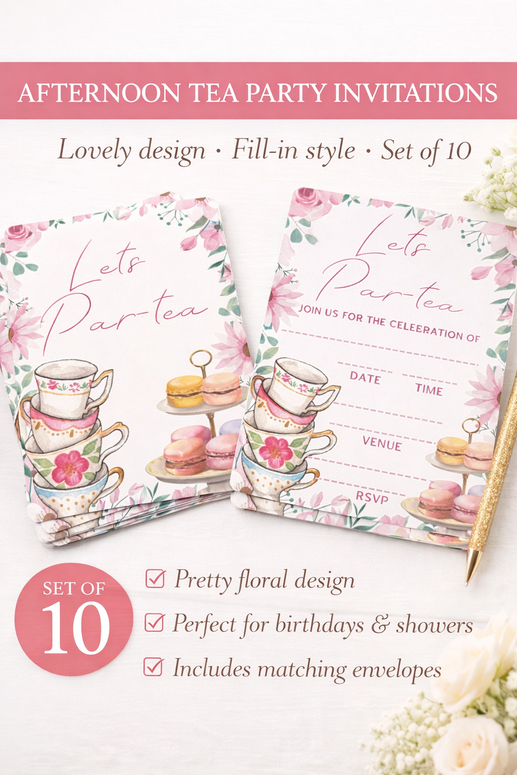 ChatGPT Image Mar 7, 2026, 02_44_21 PM.png