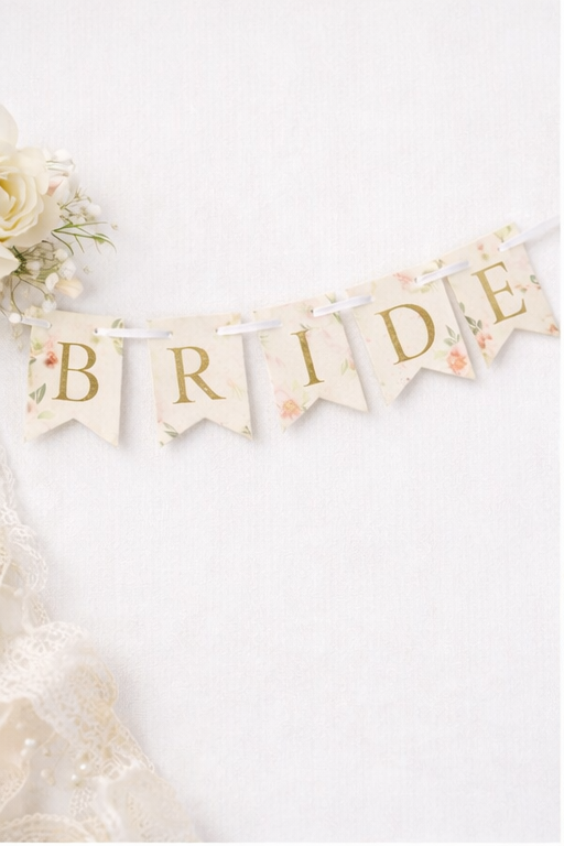 image1_bride_bunting (1).png