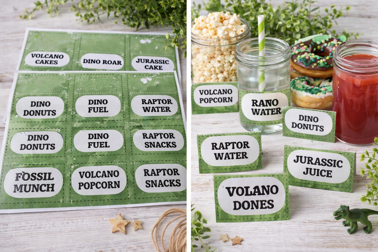 ChatGPT Image Mar 13, 2026, 06_47_20 PM.png