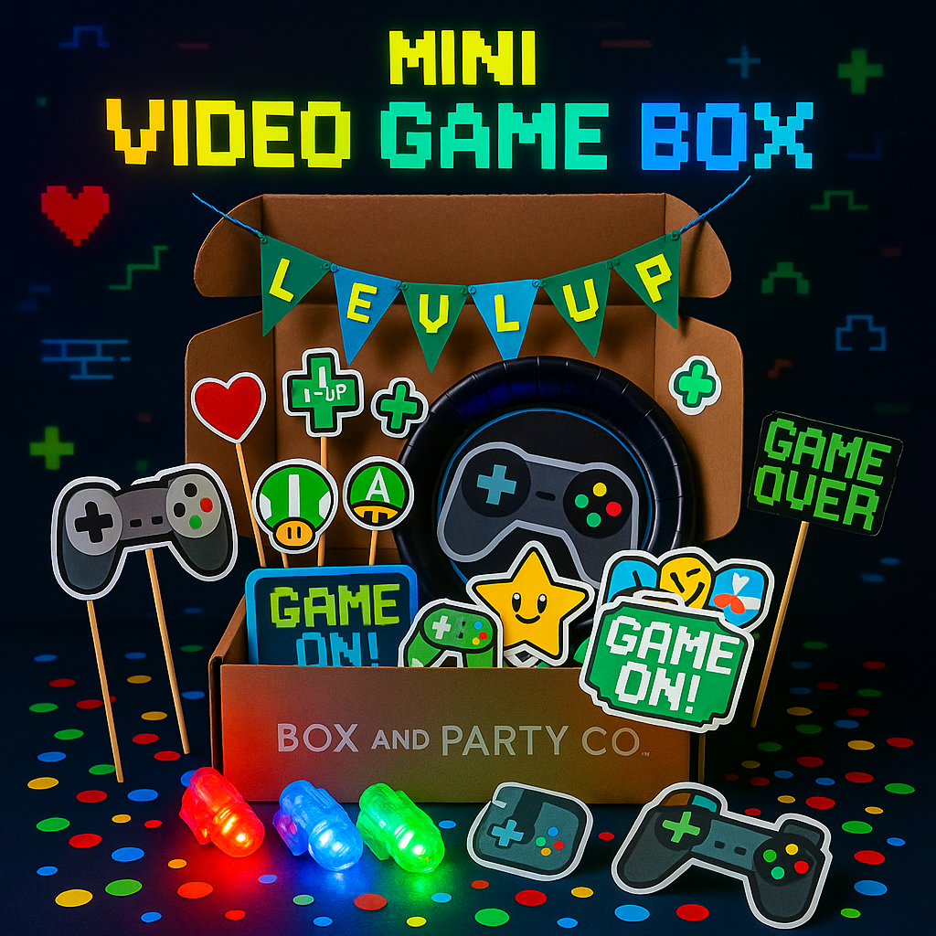 Mini Video Game Box Product Image_gpt.png